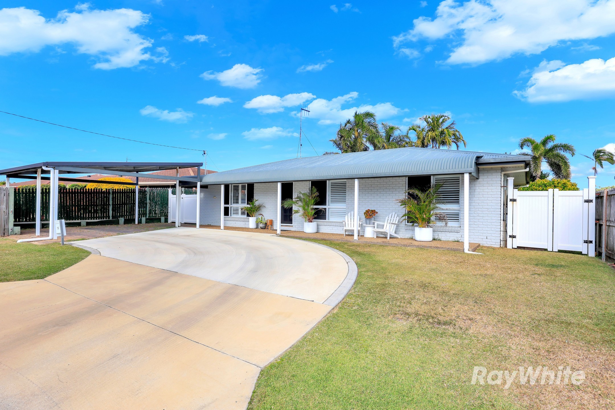 19 Foreshore Parade, Bargara, QLD 4670