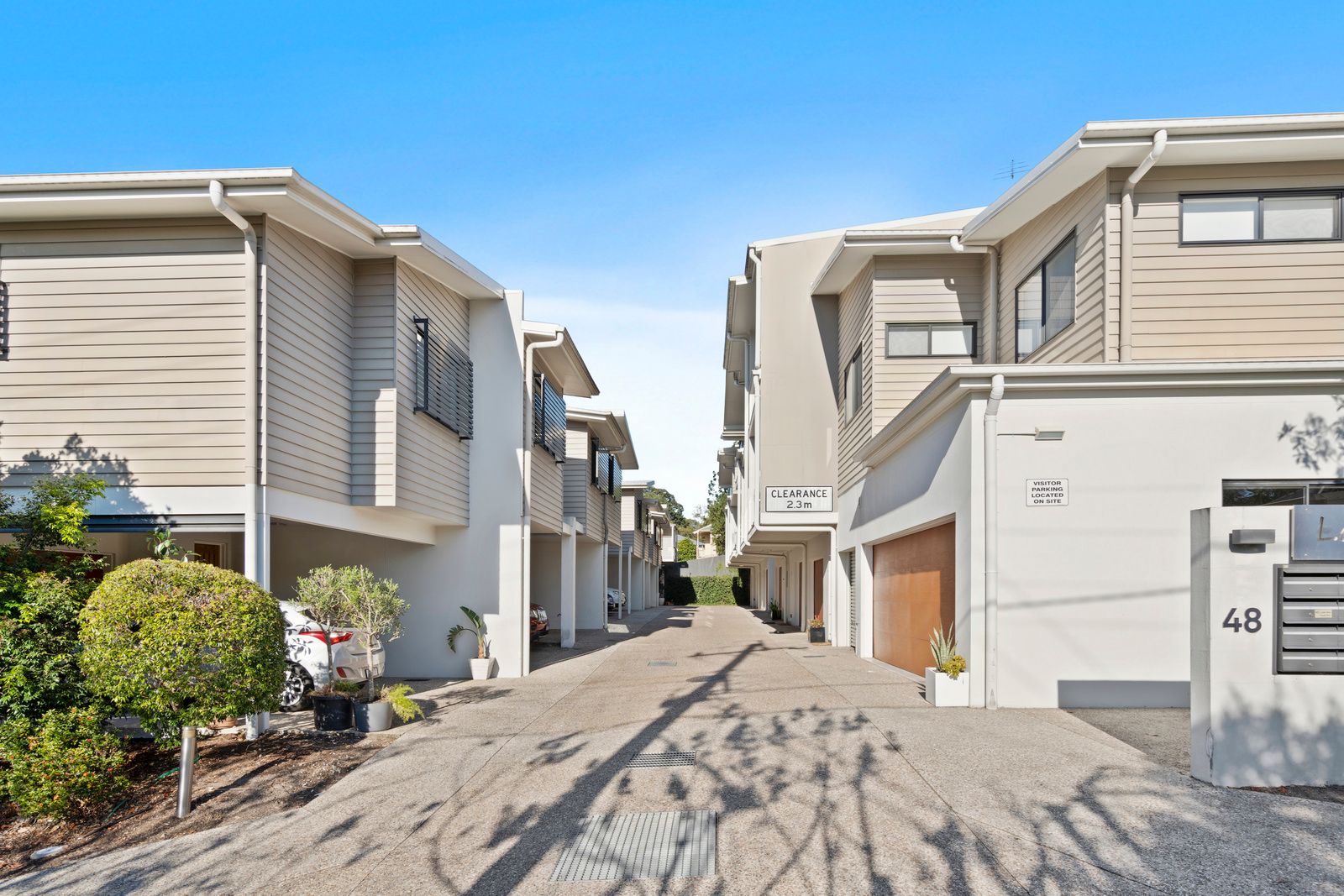 15/48 Lagonda Street — photo 21 of 26