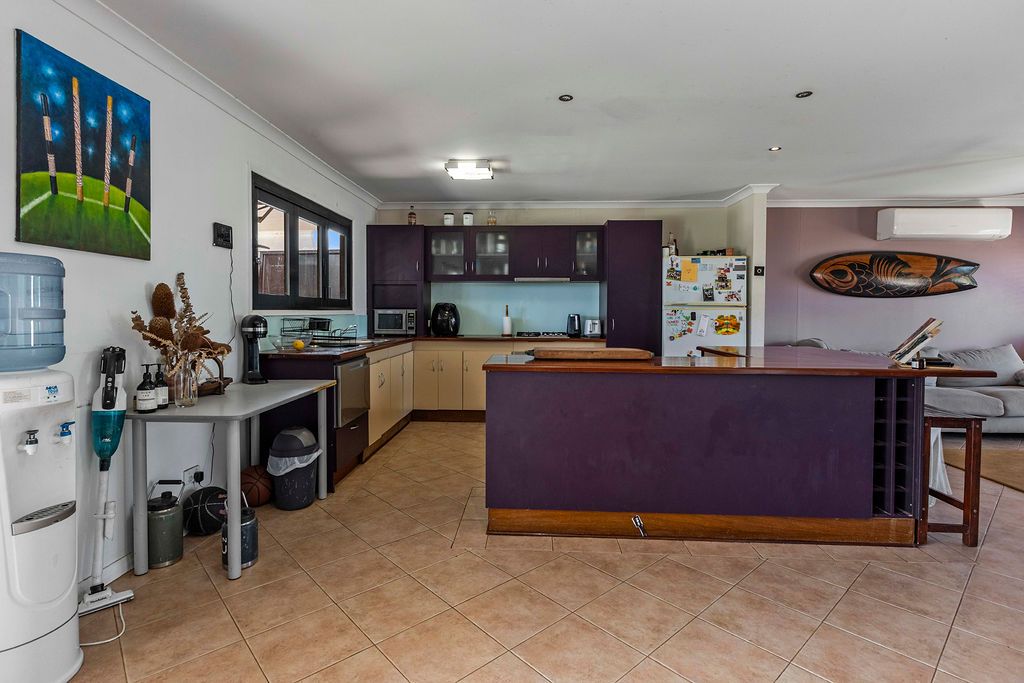 3 Stokes-Hughes Street — photo 12 of 25