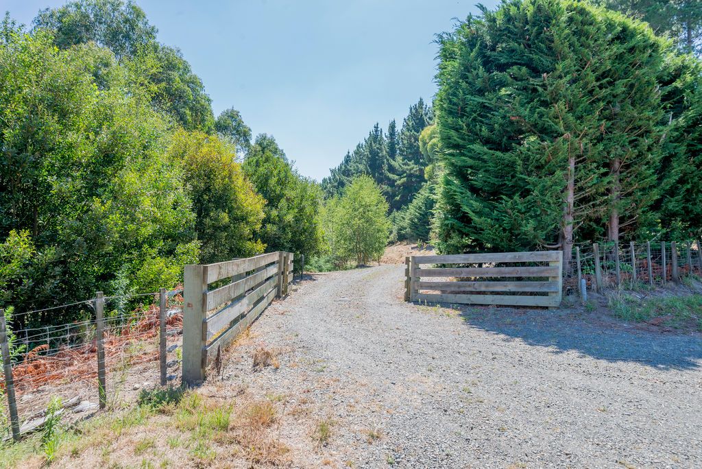70 Greenhill Road, Waikanae, Kapiti Coast District