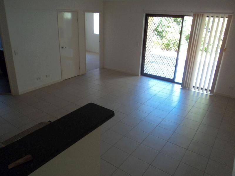 3/344 Zillmere Road, Zillmere, QLD 4034