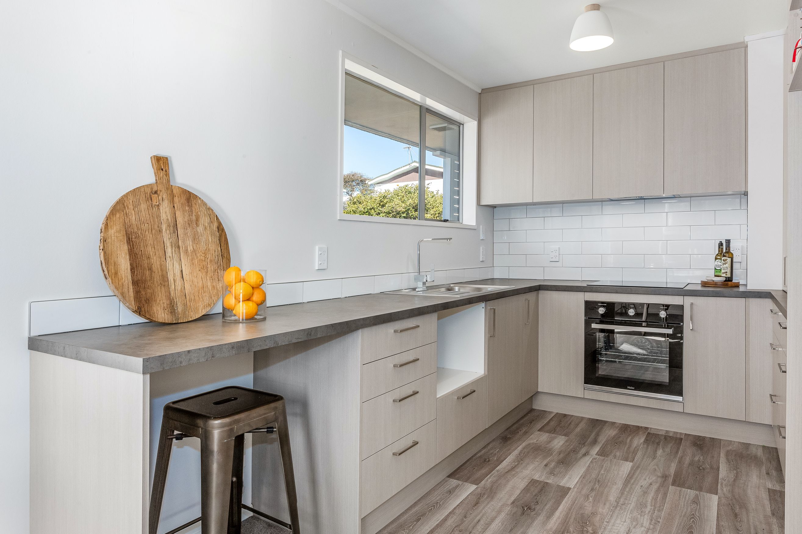 1/3 School Road, Plimmerton, Porirua City