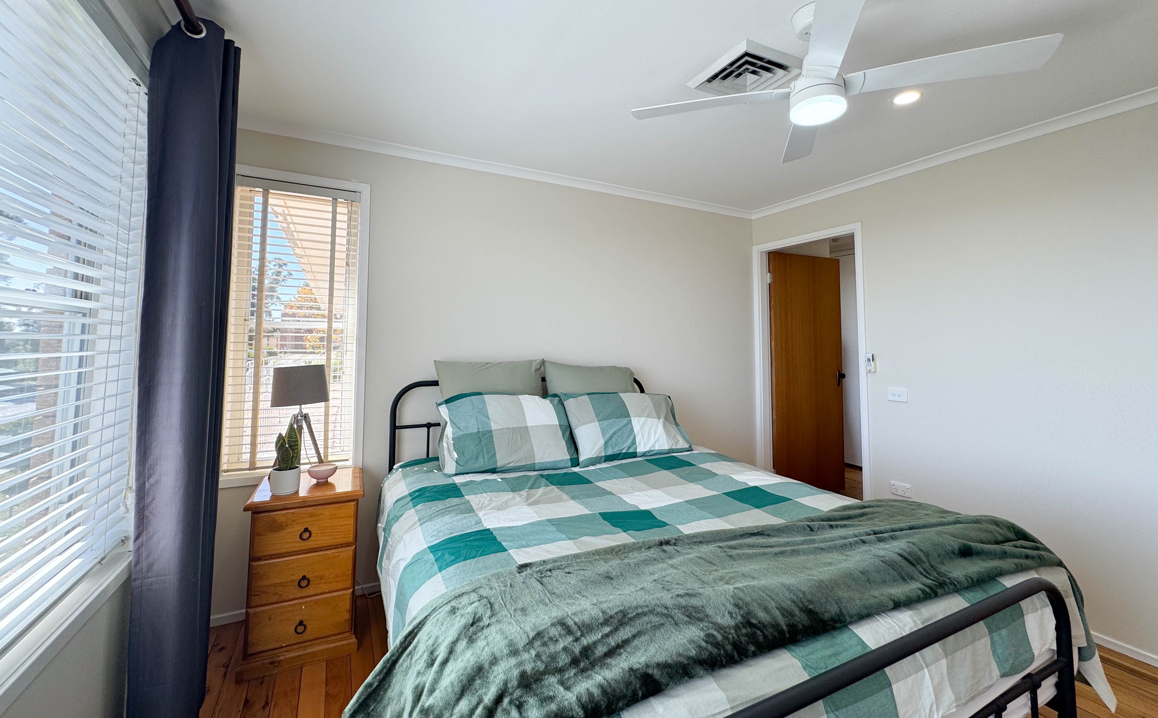 49 Barton Street — photo 14 of 25