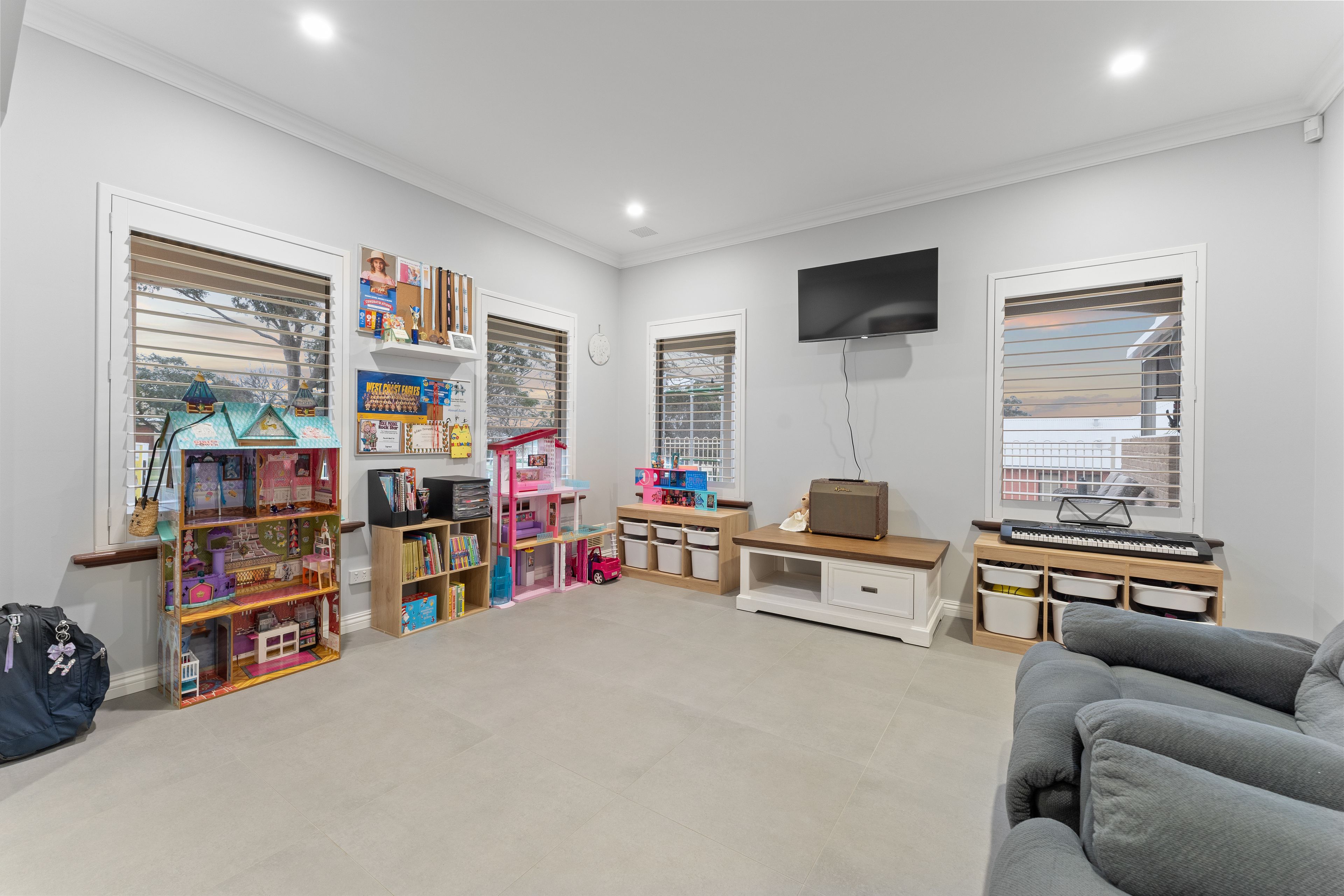 38 Peverett Loop, Baldivis, WA 6171 House for Sale Ray White