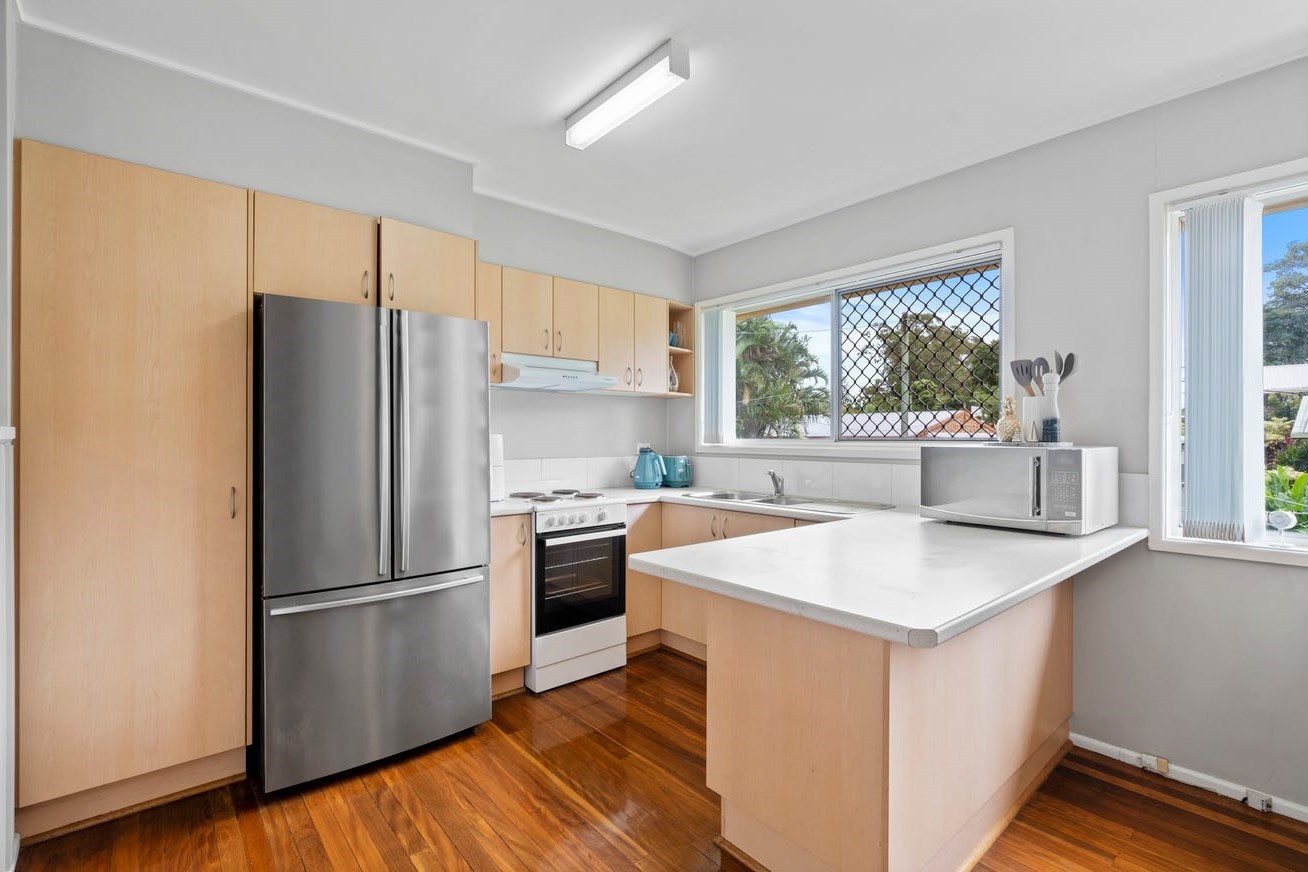 11 Hilliard Street, Ormiston, QLD 4160