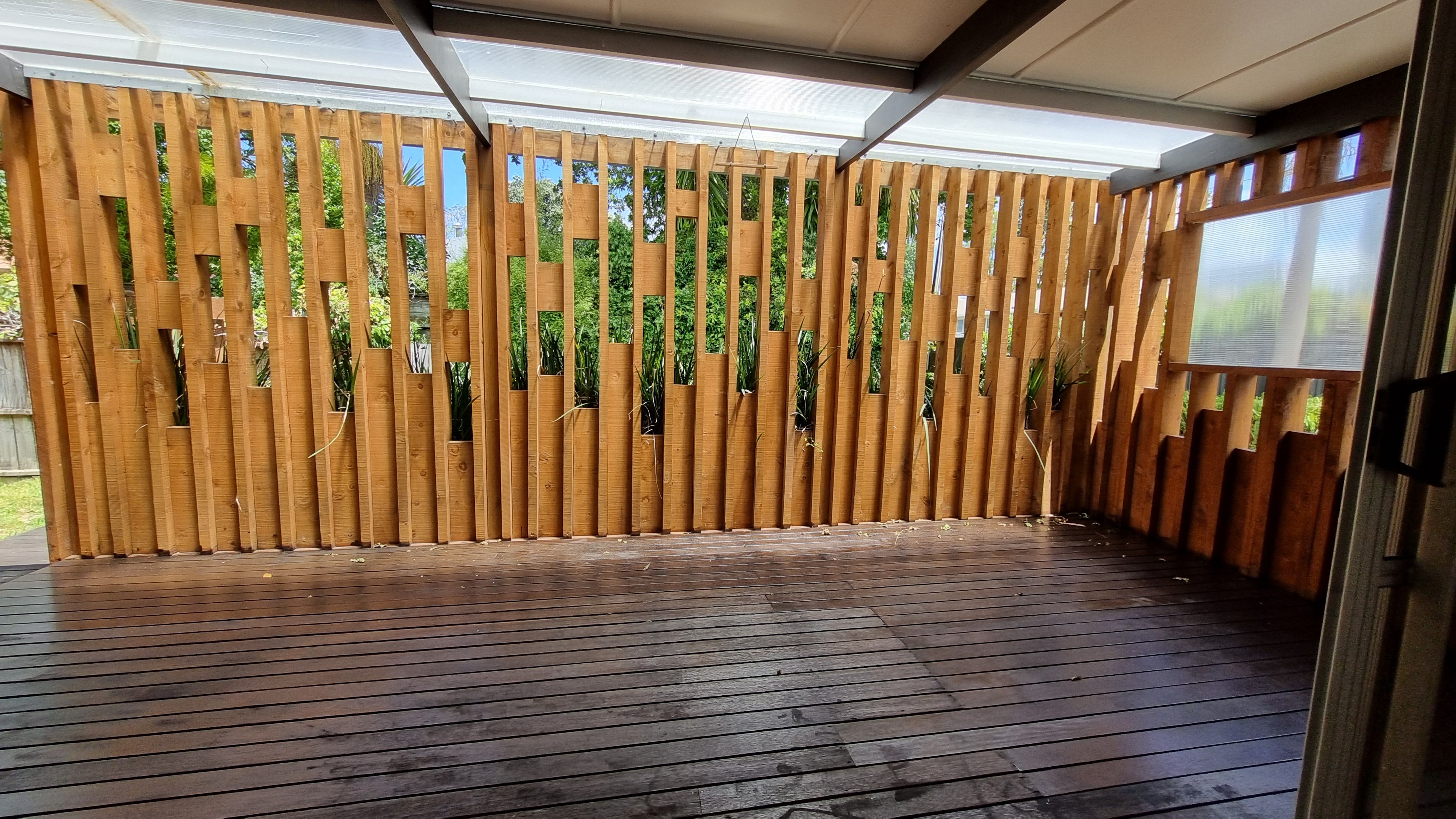 11B Alma Road, Milford, North Shore City