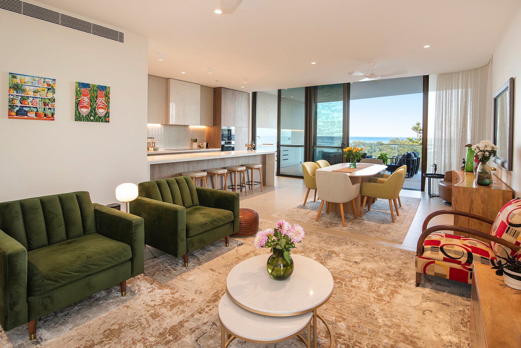 27/28 Geographe Bay Road, Dunsborough, WA 6281