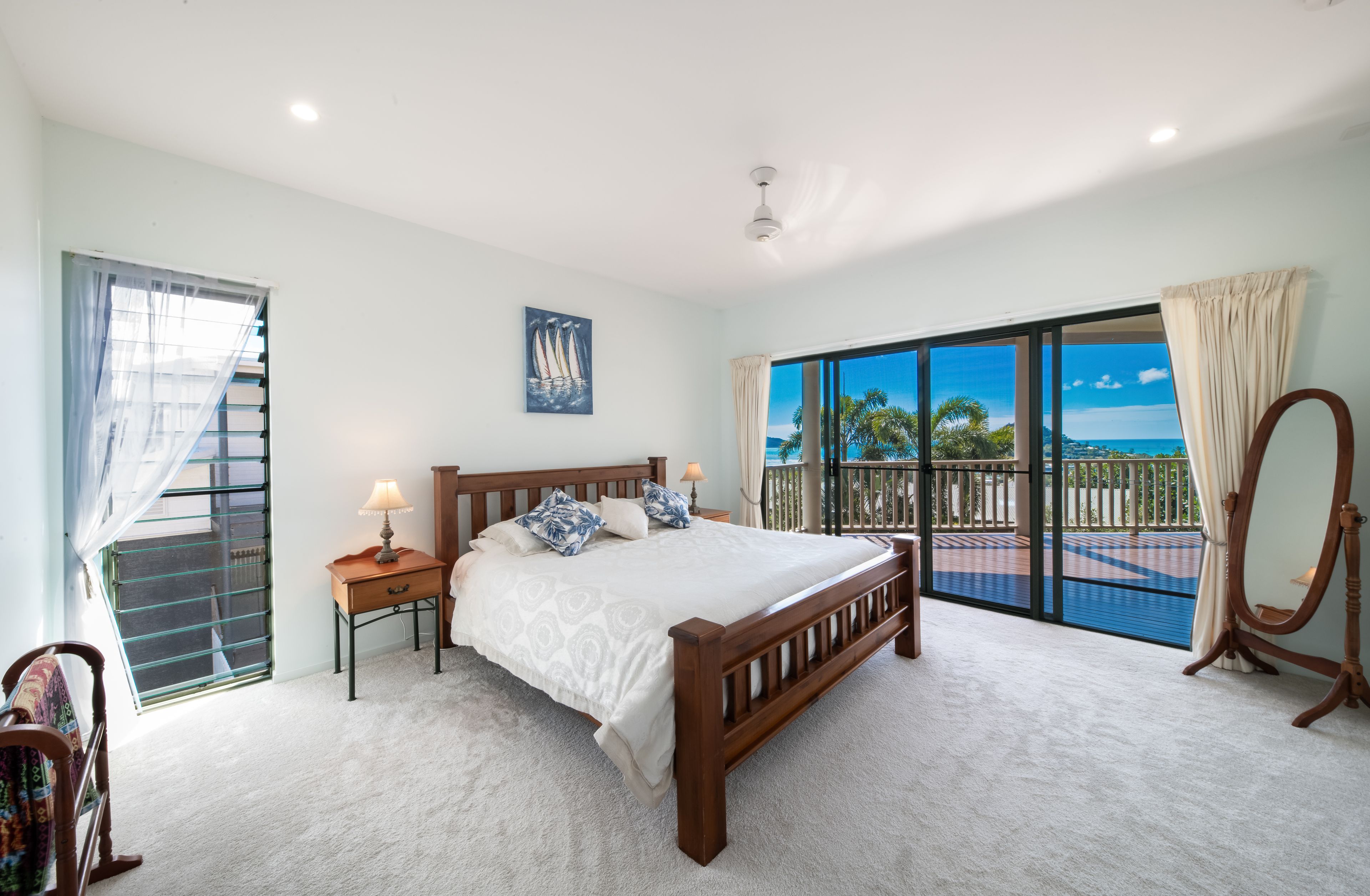 5 Panoramic Court — photo 11 of 30