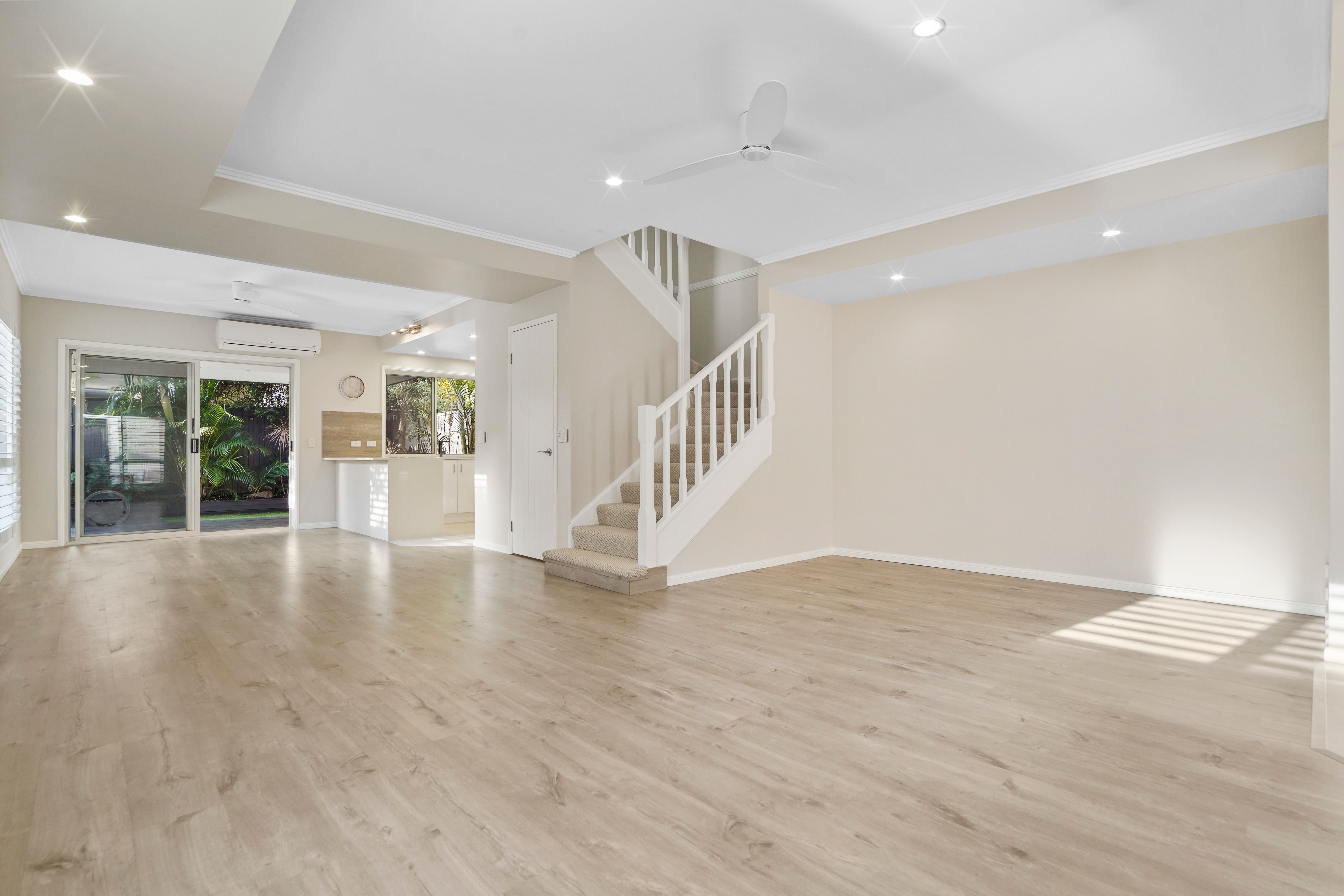1/15 Azalea Avenue — photo 6 of 25