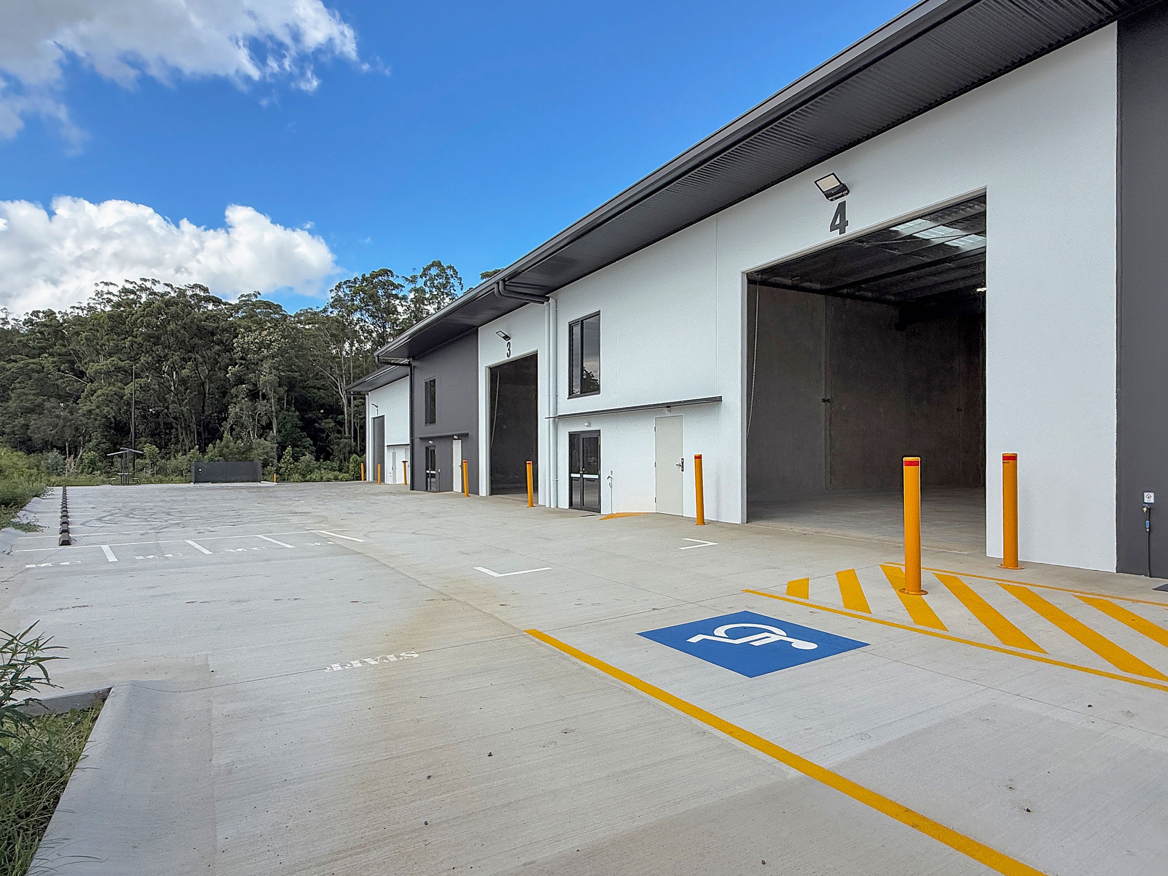 2 Casuarina Street, Beerwah, QLD 4519