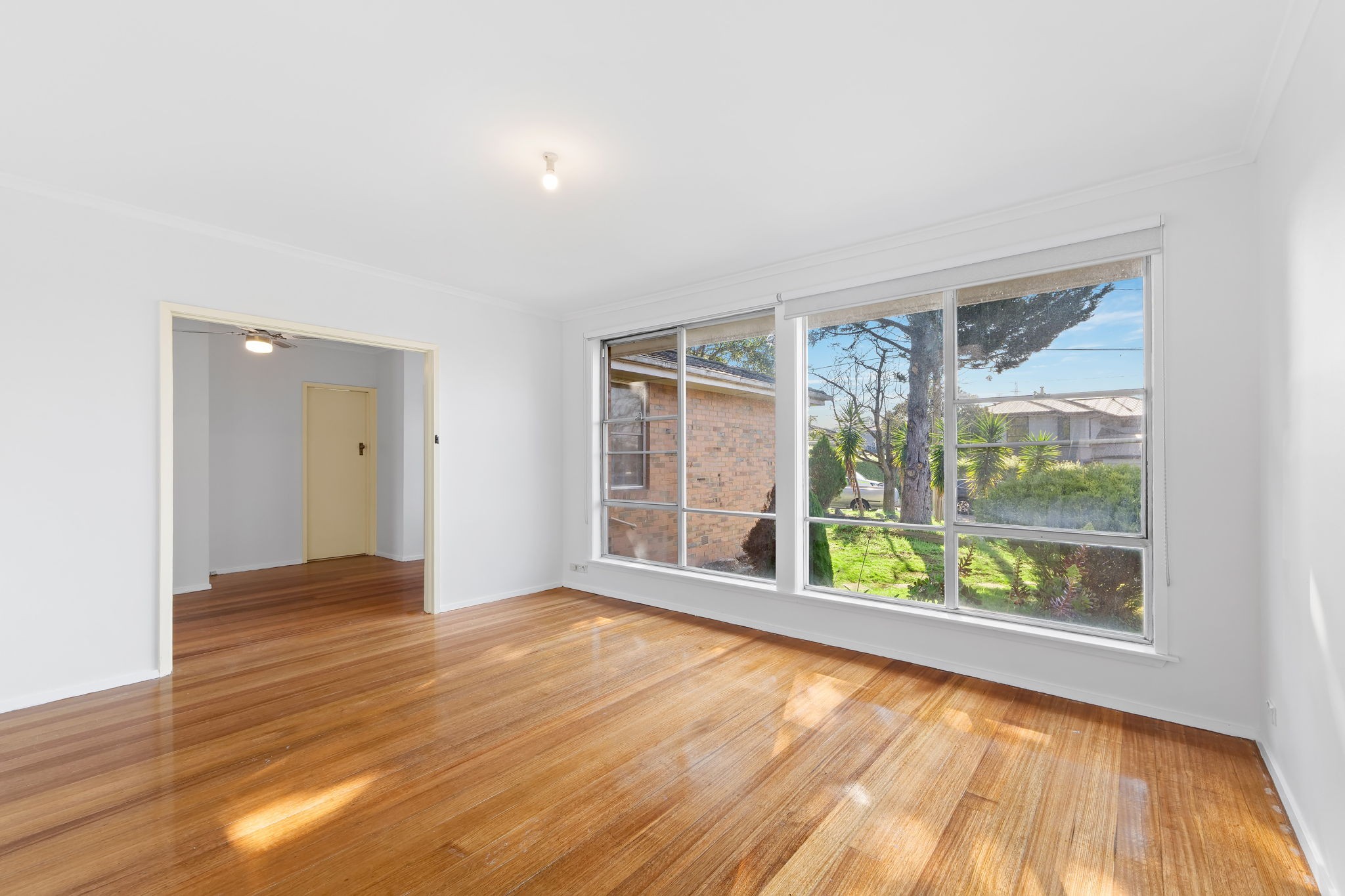 22 Webster Crescent, Watsonia, VIC 3087