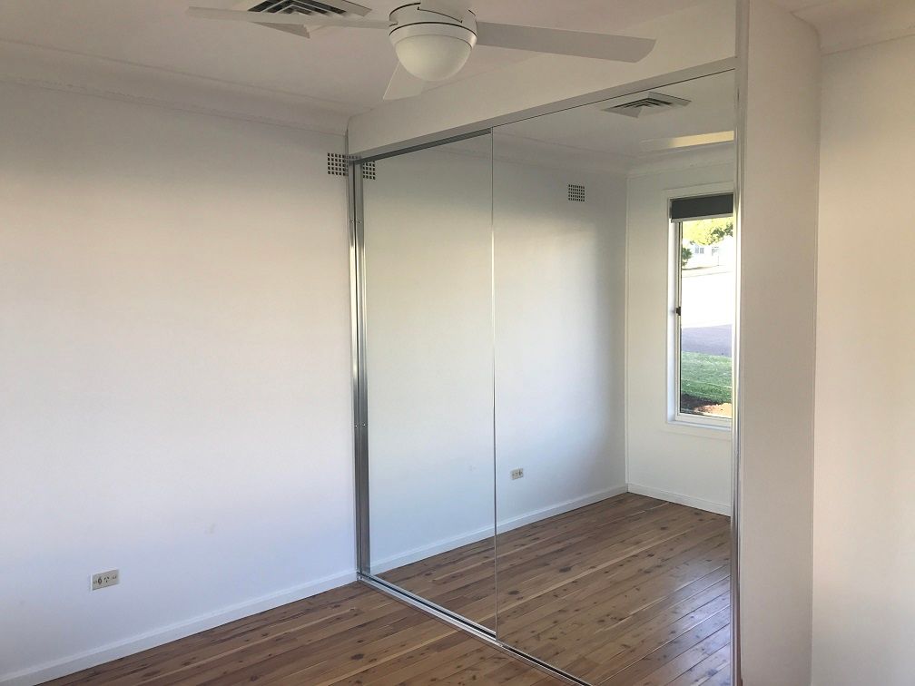 15 Park Street — photo 11 of 13