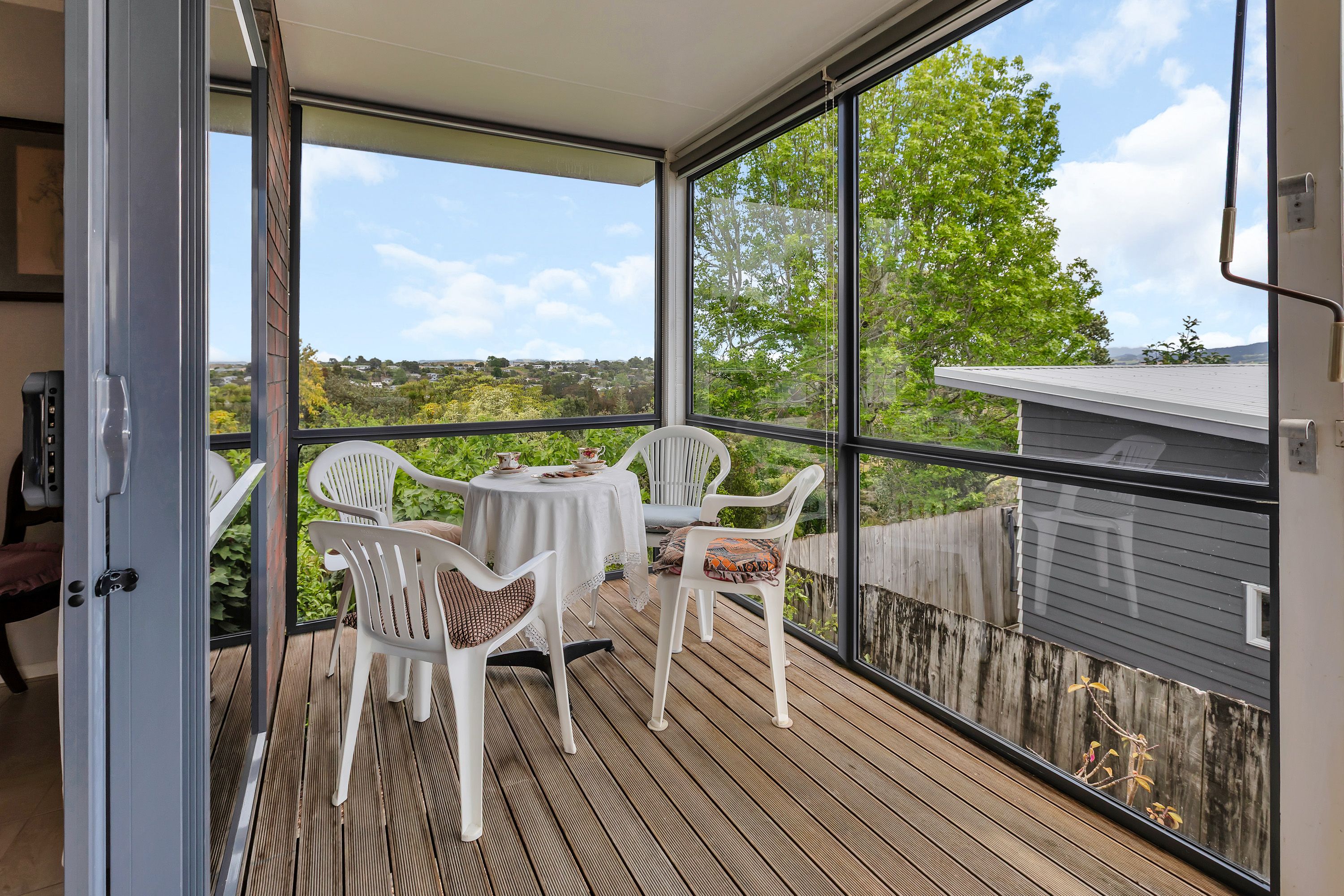 2/7 Pine Park Road, Onerahi, Whangarei District 0110 - Townhouse for ...