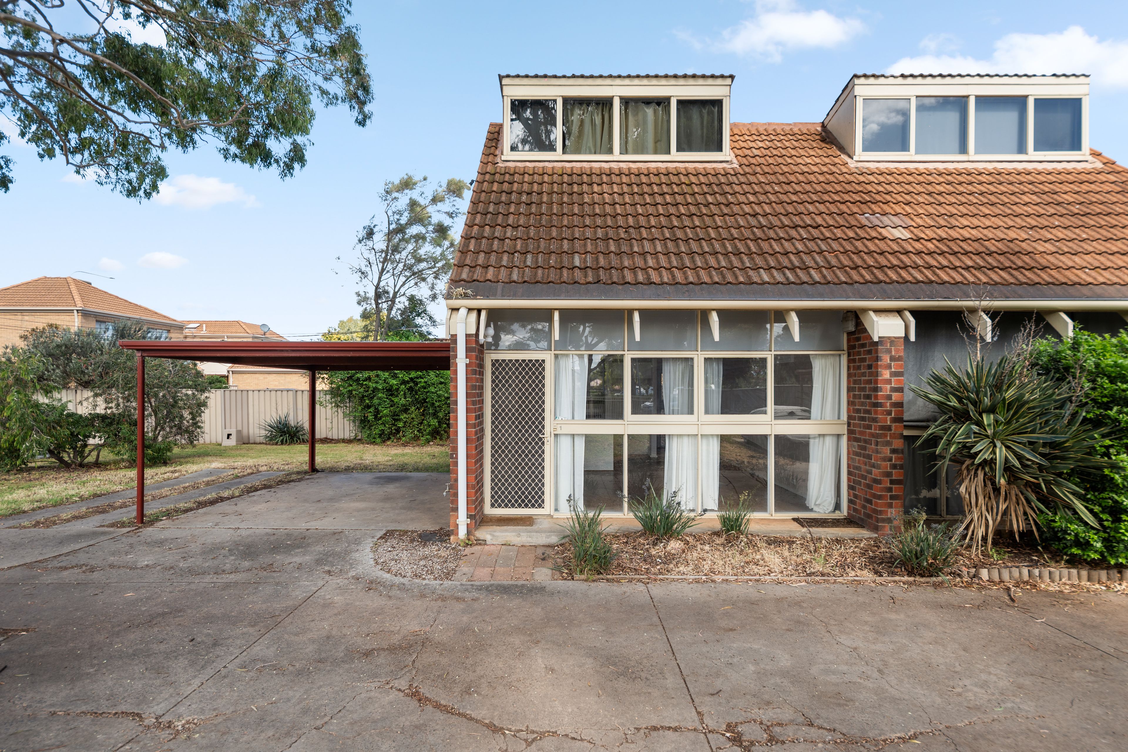 1/14 Murray Terrace — photo from Ray White Marion