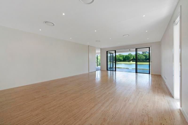 2619 The Address, Hope Island, QLD 4212