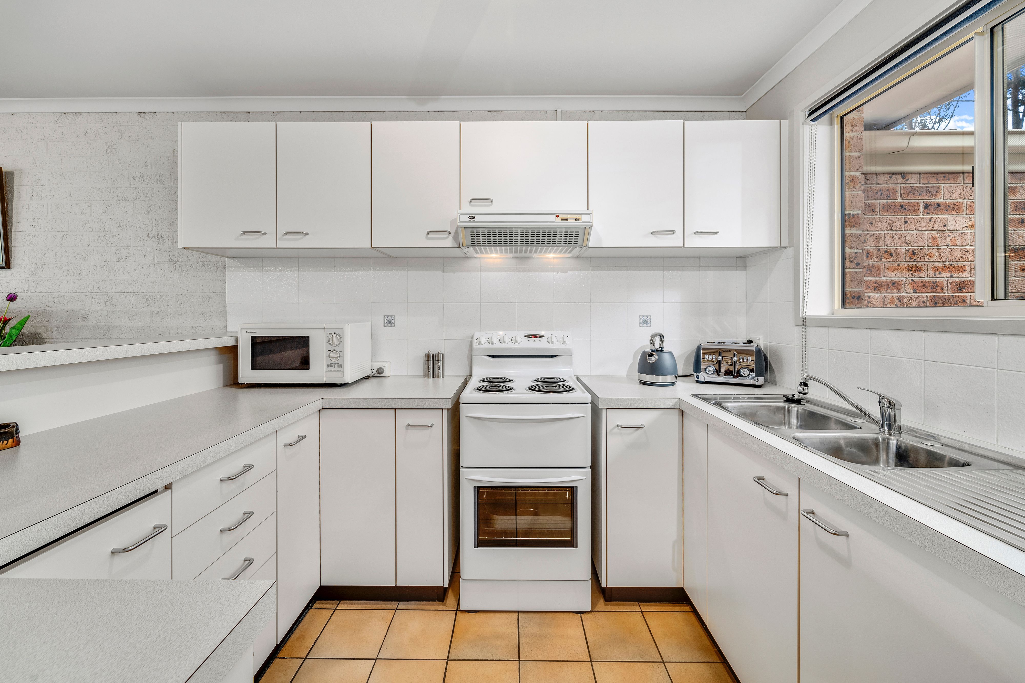 3/19 Totterdell Street, Belconnen, ACT 2617