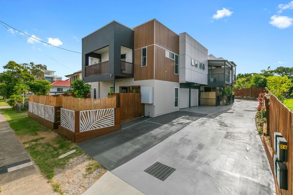 24 Springwood Street, Mount Gravatt East QLD 4122