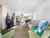 99 Malaspina Place photo 7