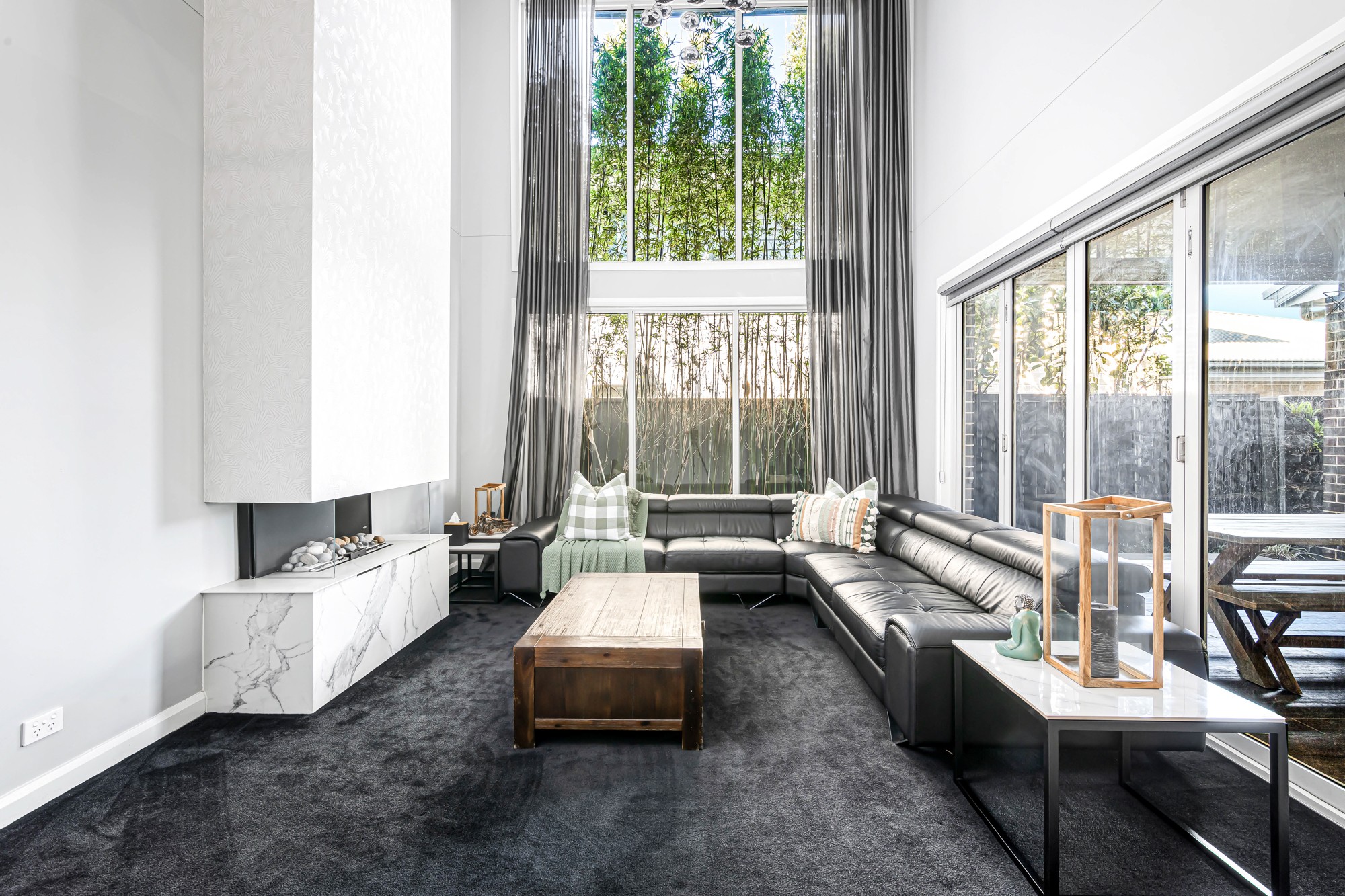 14 Mcloughlin Street, Marsden Park, NSW 2765