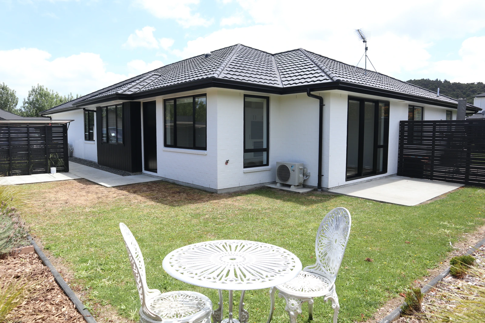 14a Vogwill Road, Huapai, Rodney