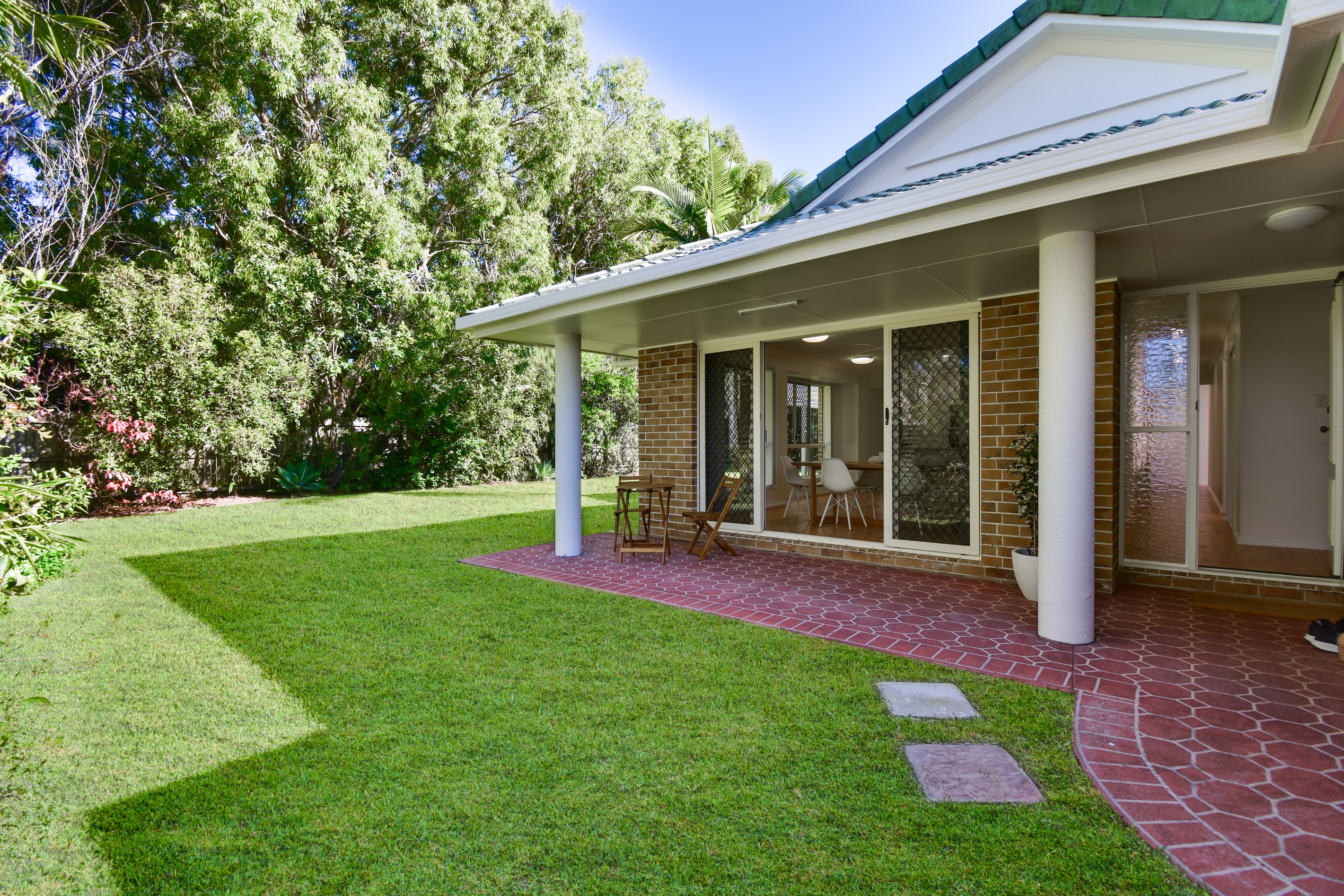 19 Teasel Square, Currimundi, QLD 4551