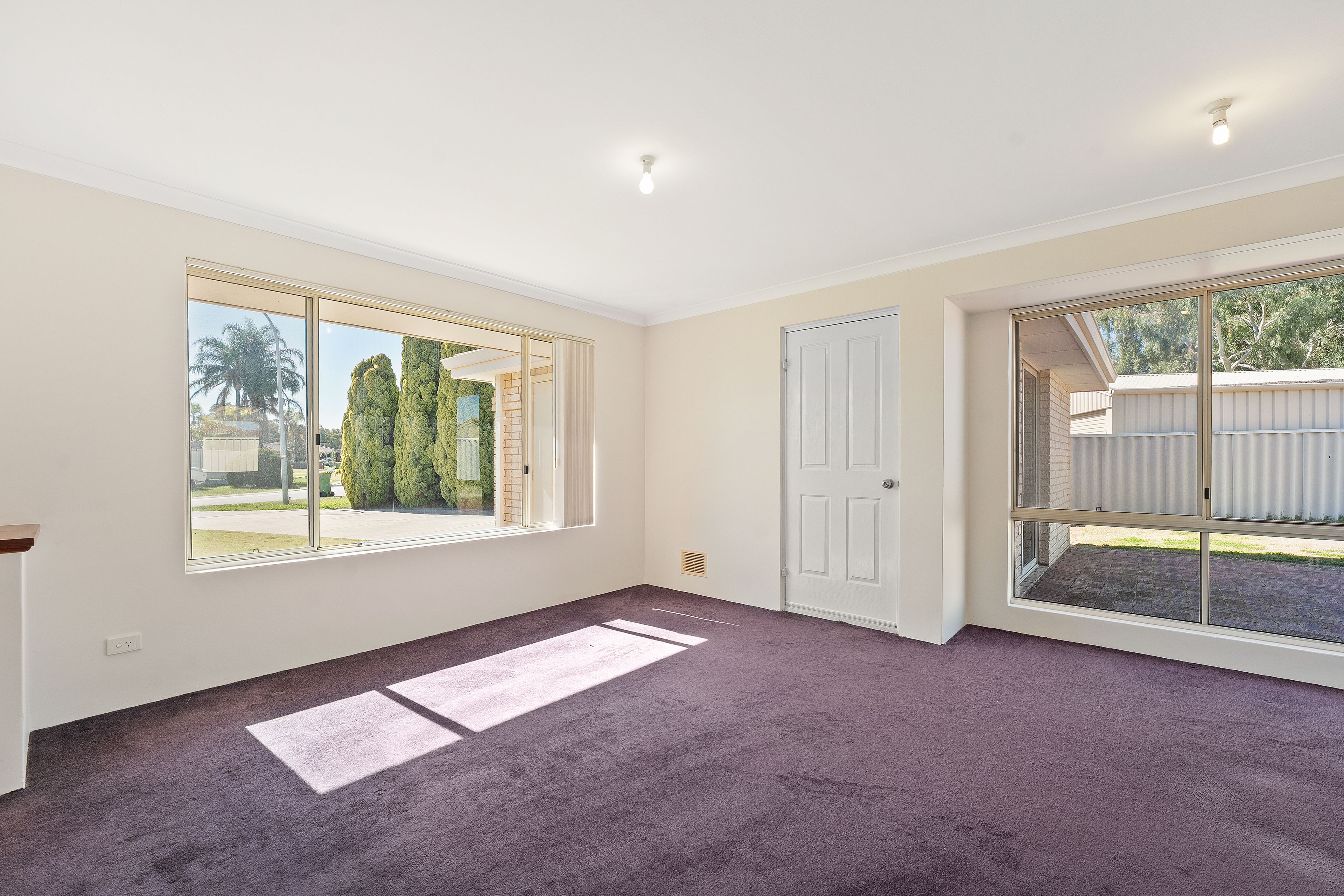 8 Glencoe Place — photo 7 of 30