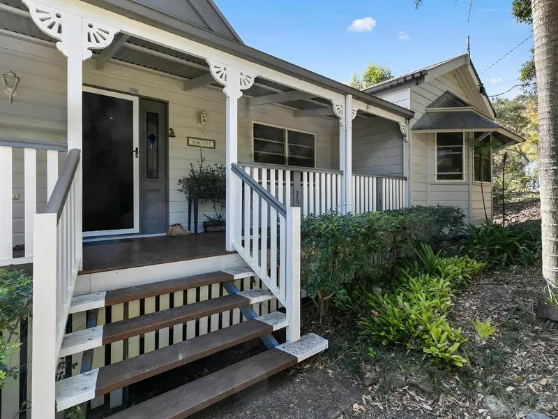 59 Kirra Road, Maroochy River, QLD 4561