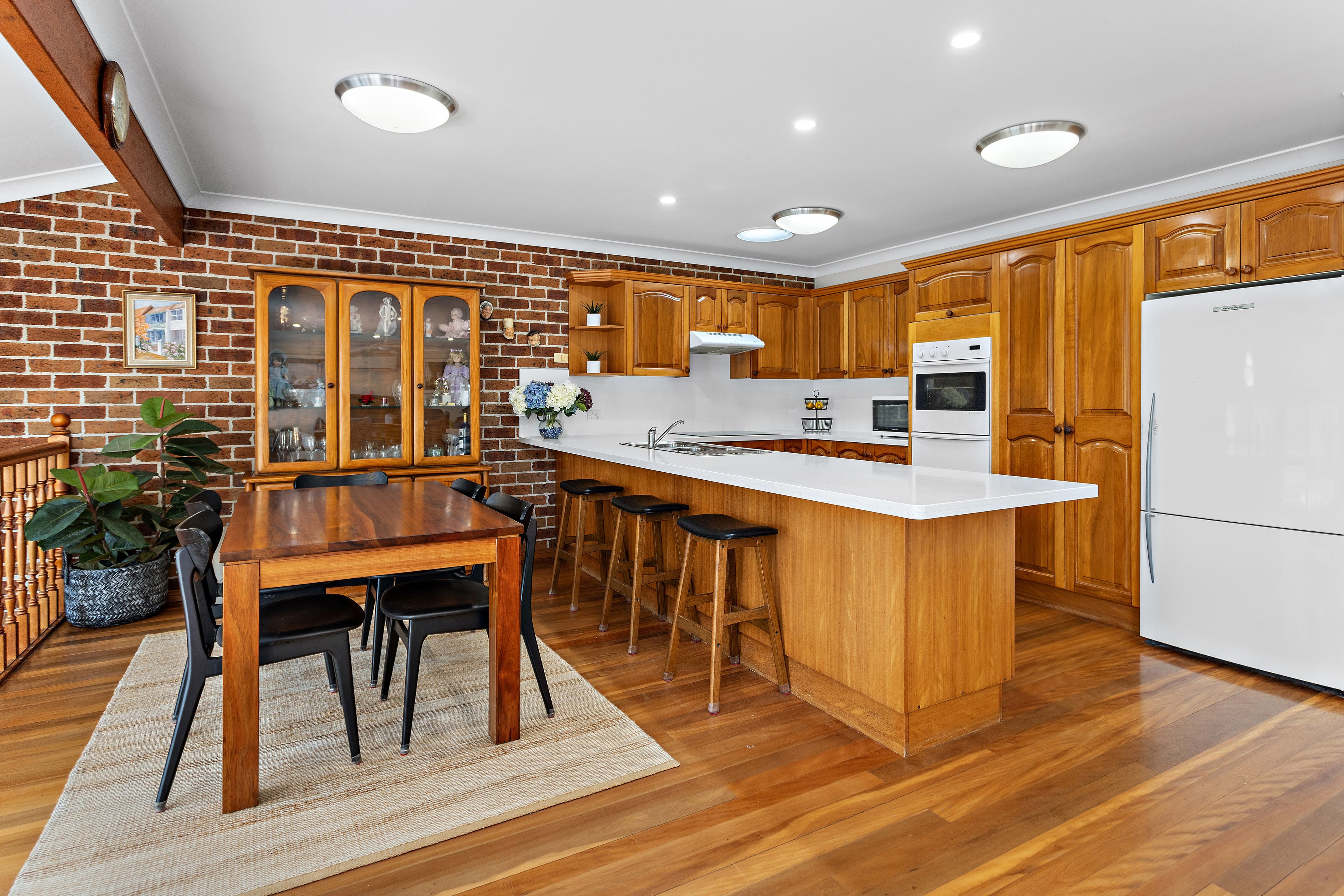 2/17 Bele Place, Kiama, NSW 2533