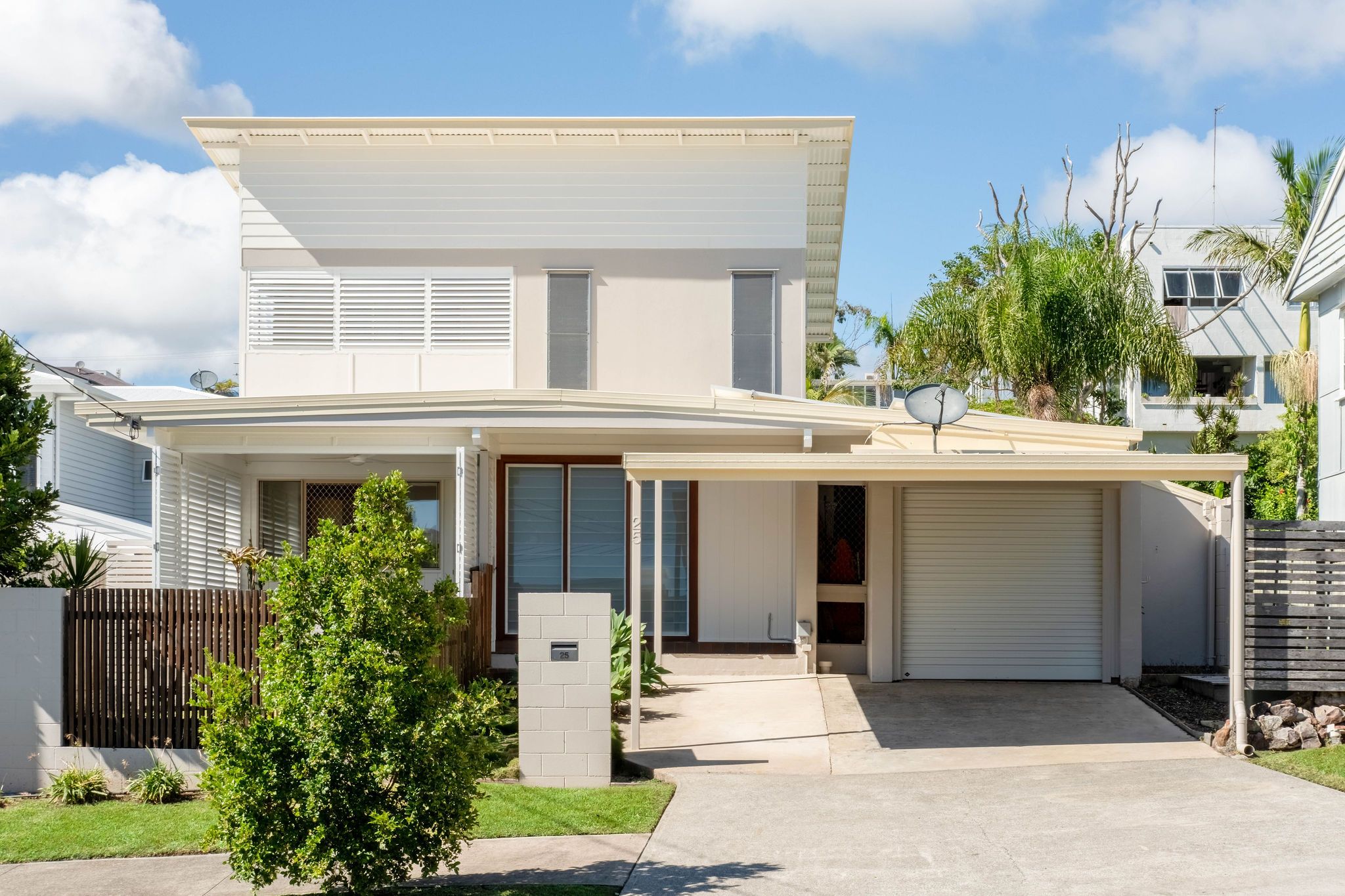 25 Victor Street, Alexandra Headland, QLD 4572