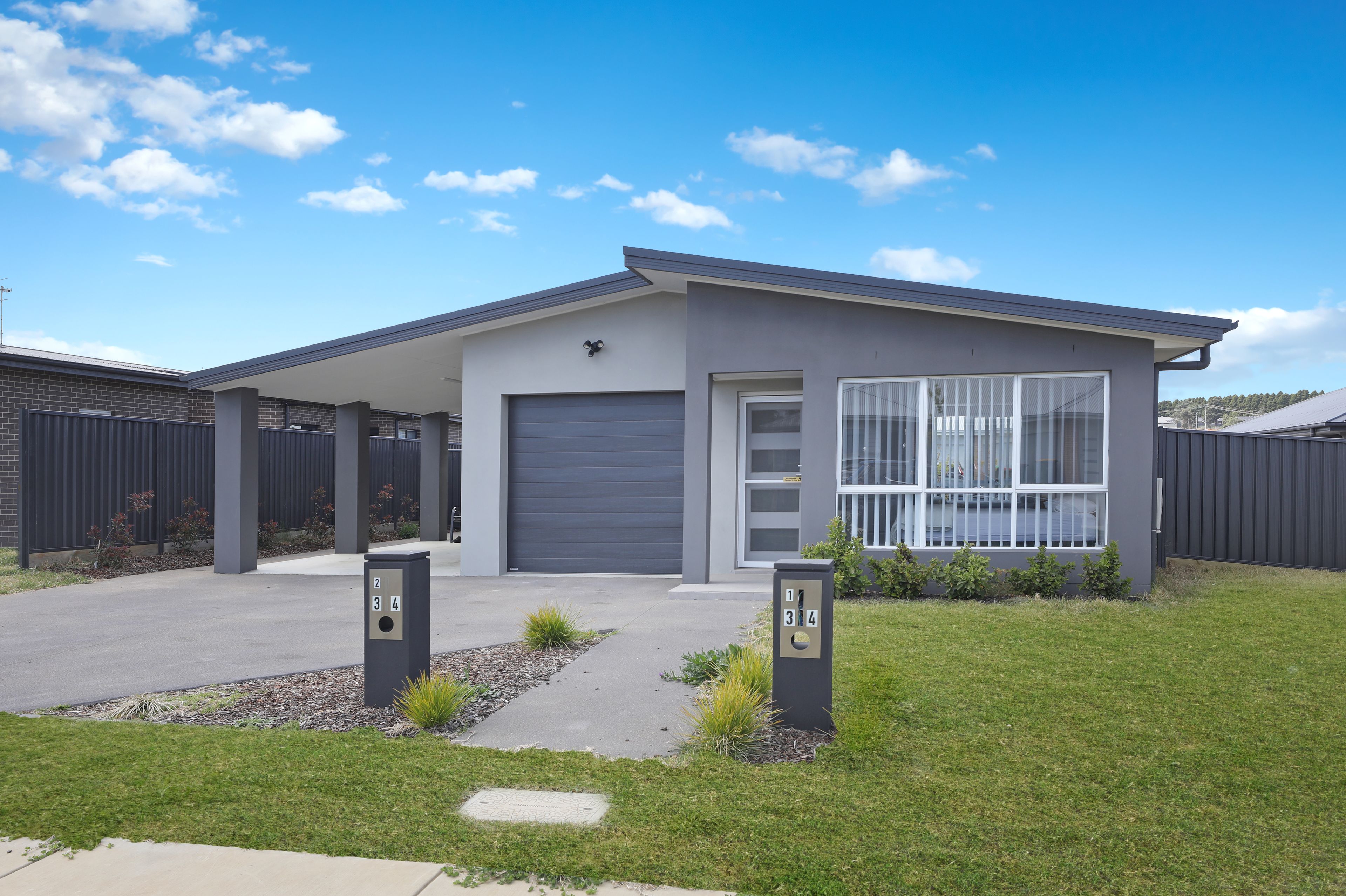 34 Matchless Avenue, Goulburn, NSW 2580