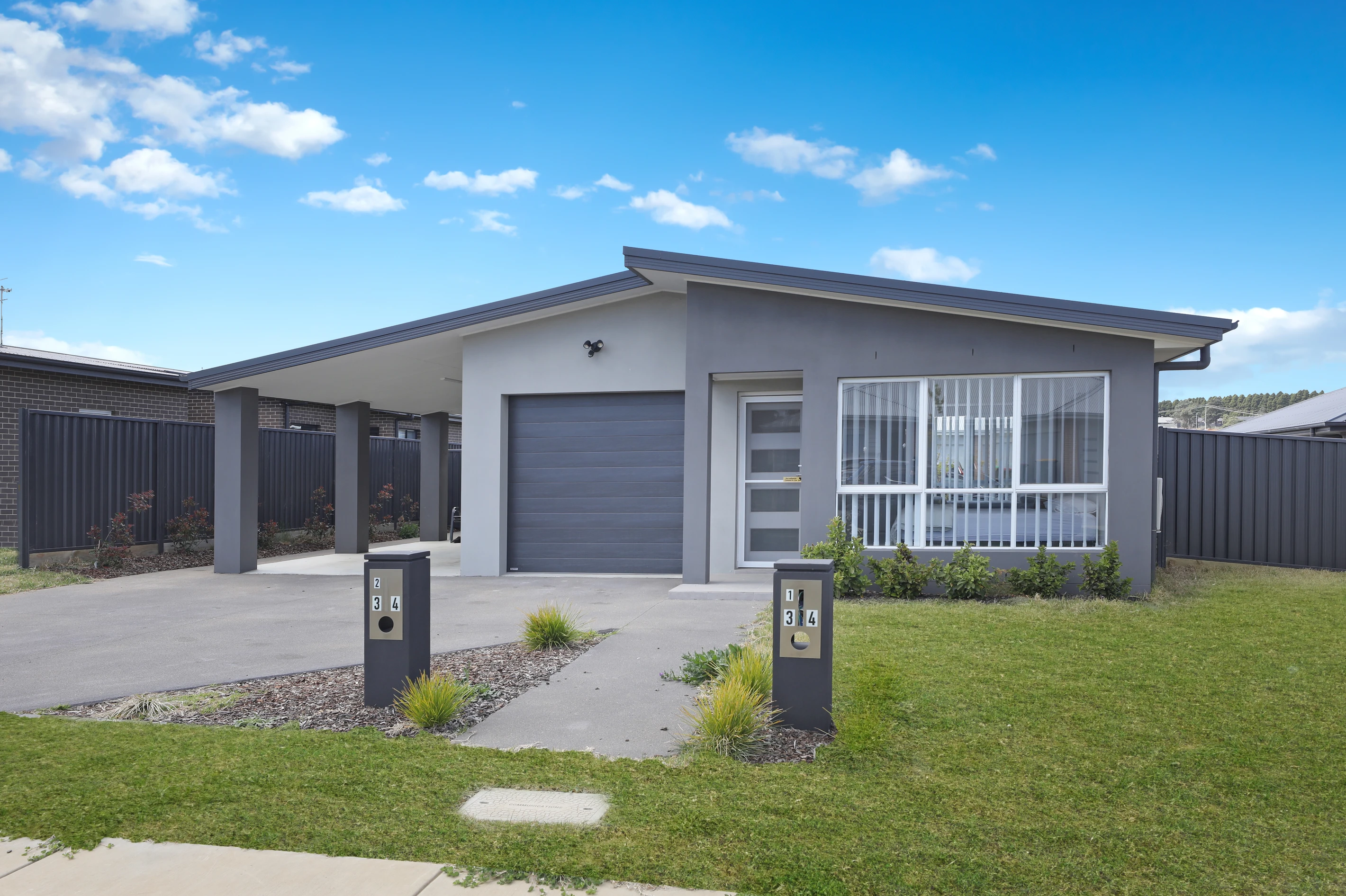 34 Matchless Avenue, Goulburn, NSW 2580