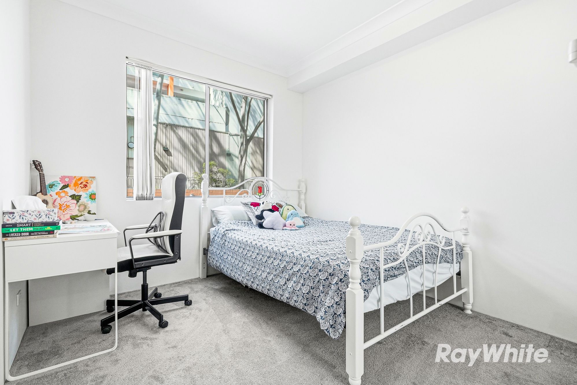 37/35-37 Darcy Road — photo 11 of 23