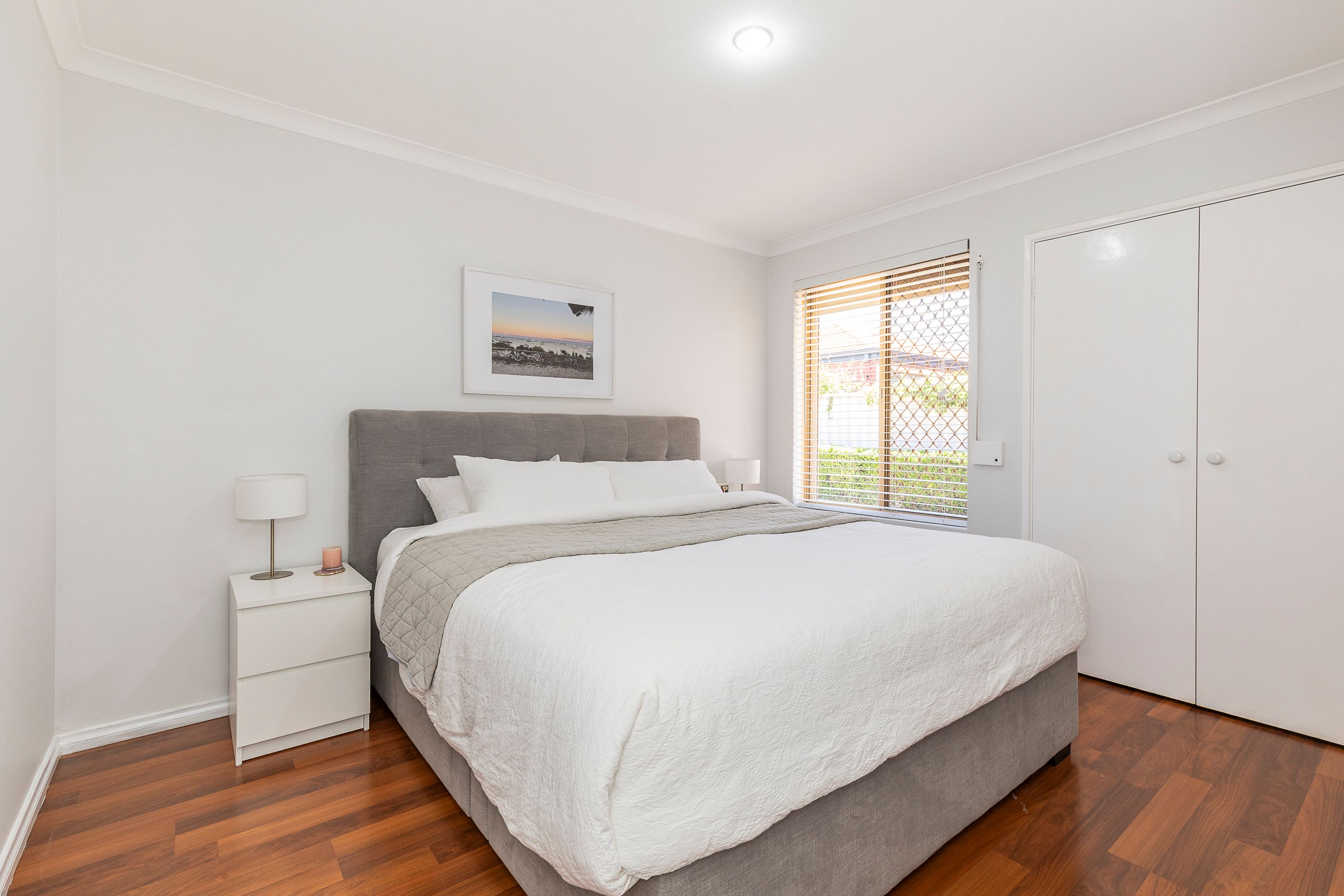 2/153 Baden Street — photo 10 of 22