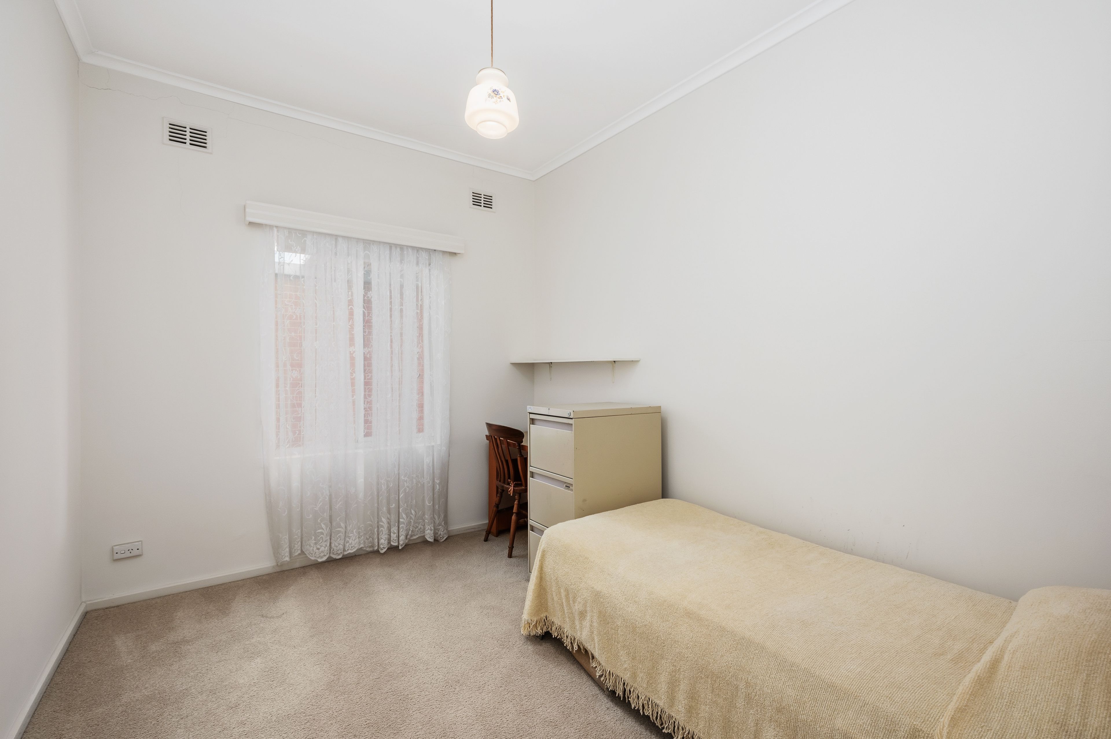 7 Hamilton Avenue — photo 20 of 30