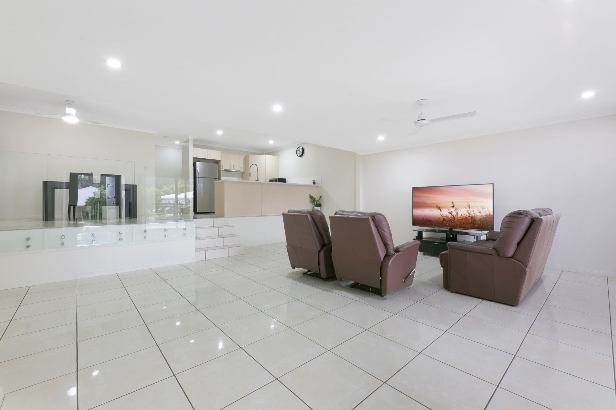 1/34 Worchester Terrace, Reedy Creek, QLD 4227