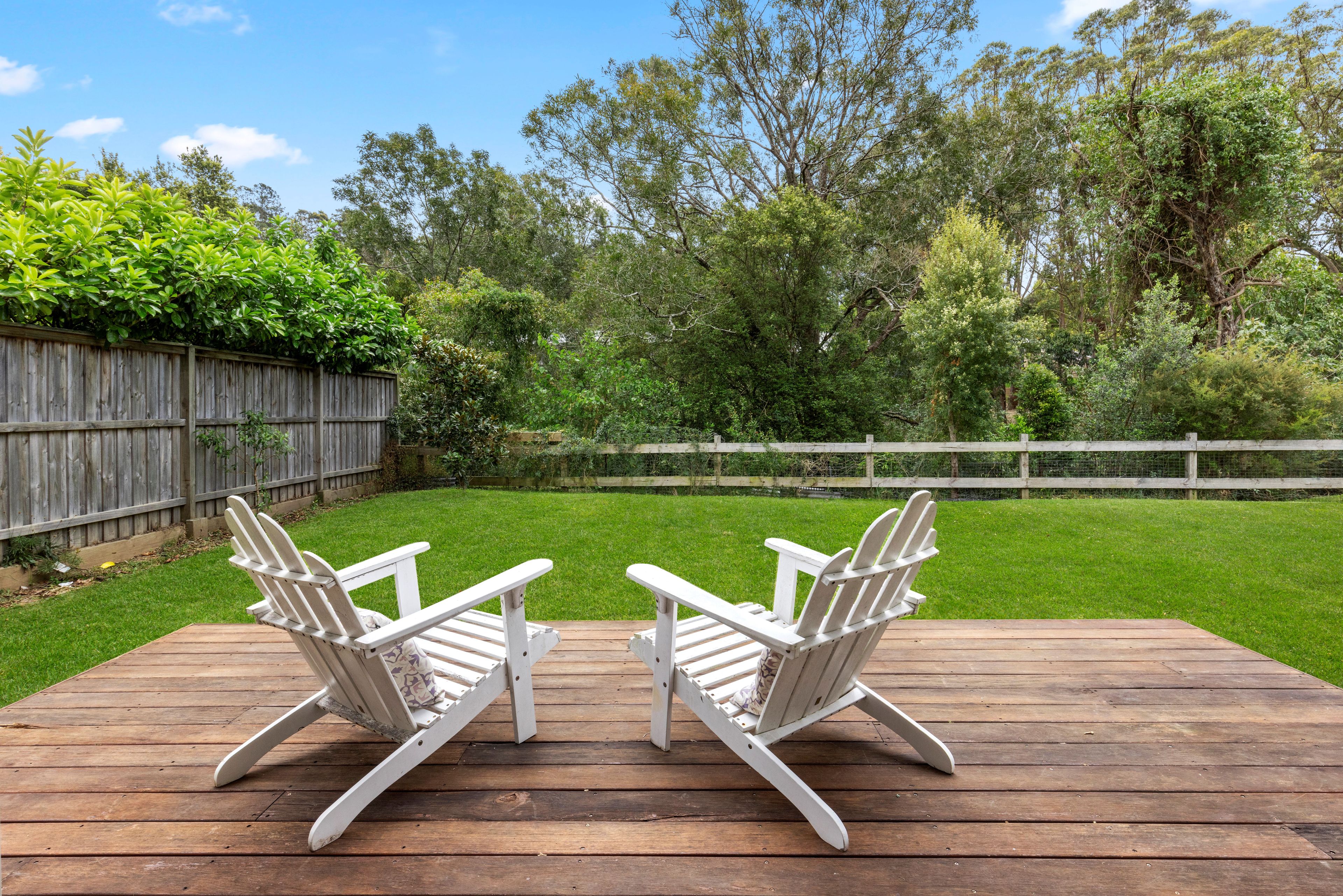 117 Parker Crescent, Berry, NSW 2535