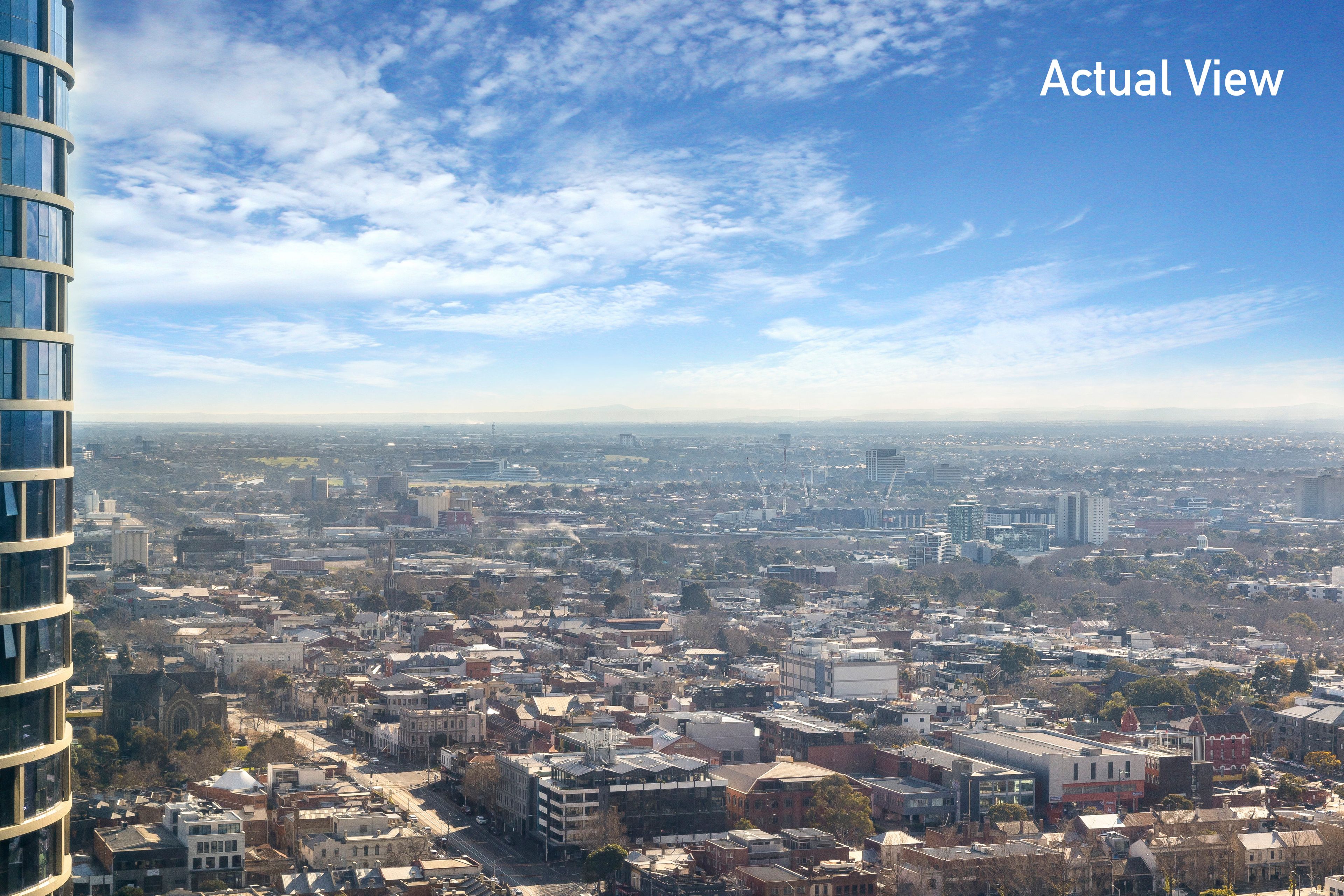 3410/462 Elizabeth Street, Melbourne, VIC 3000