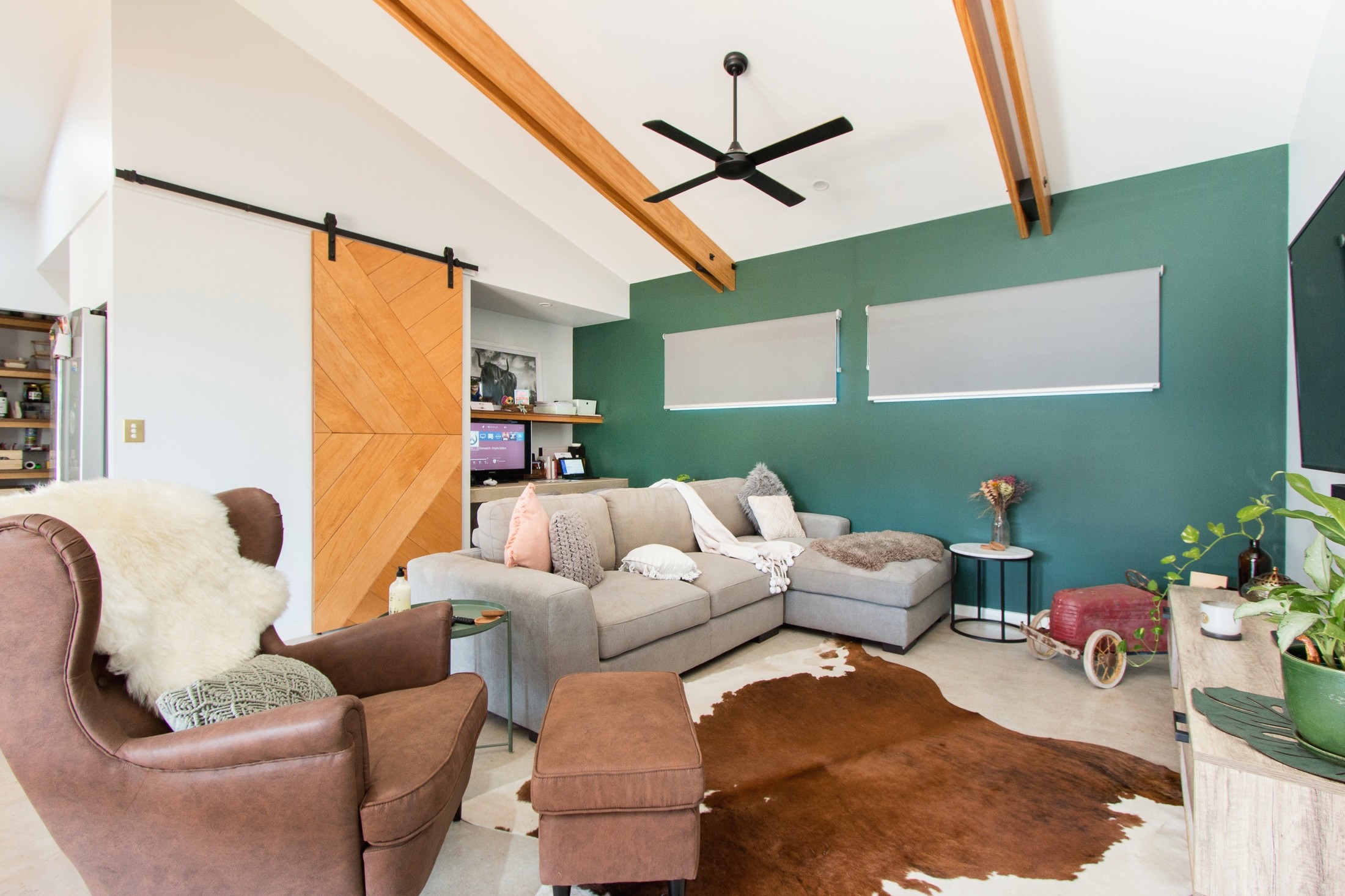 10 Lapwing Loop, Djugun, WA 6725