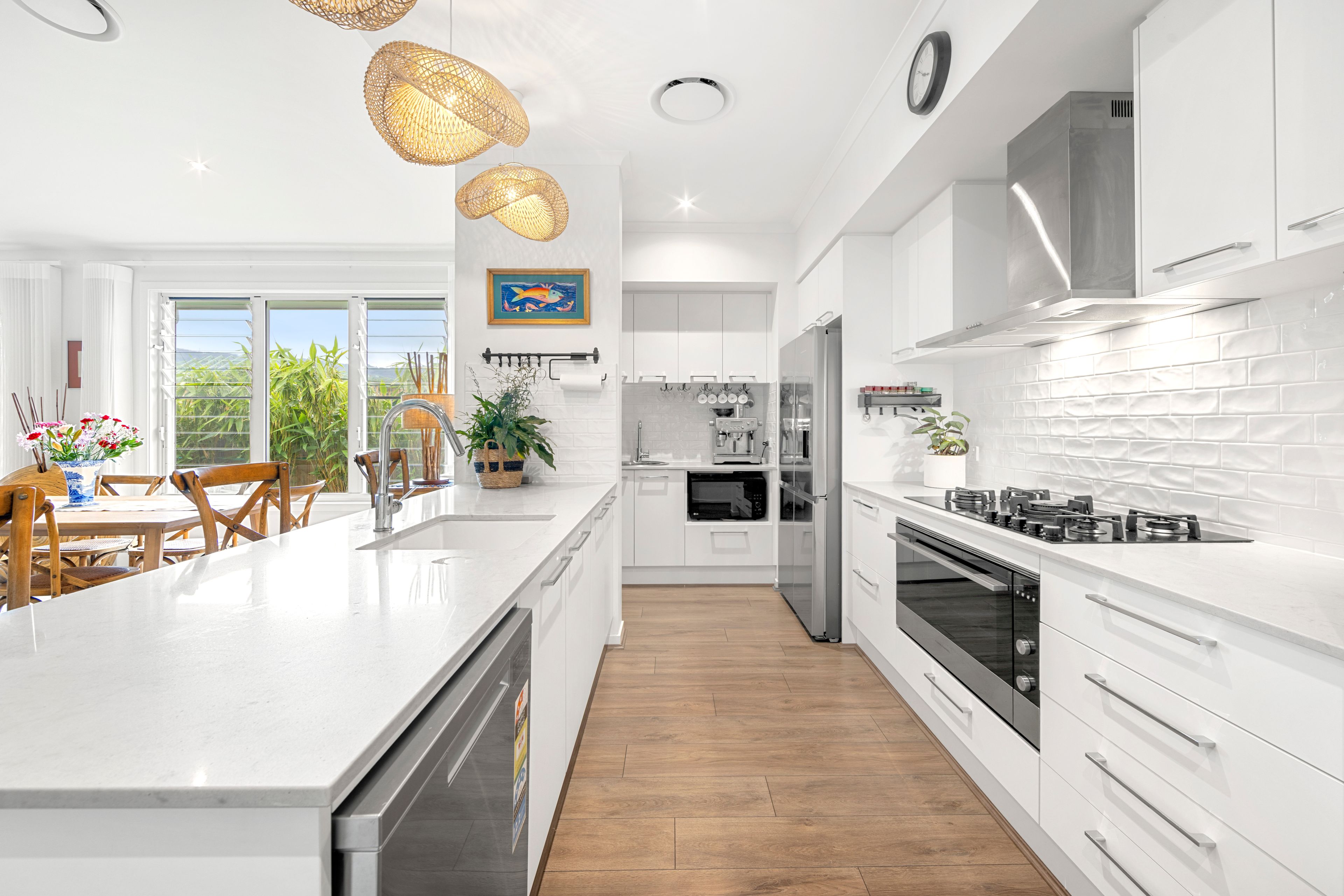 28 Lancaster Drive, BADAGARANG, NSW 2540