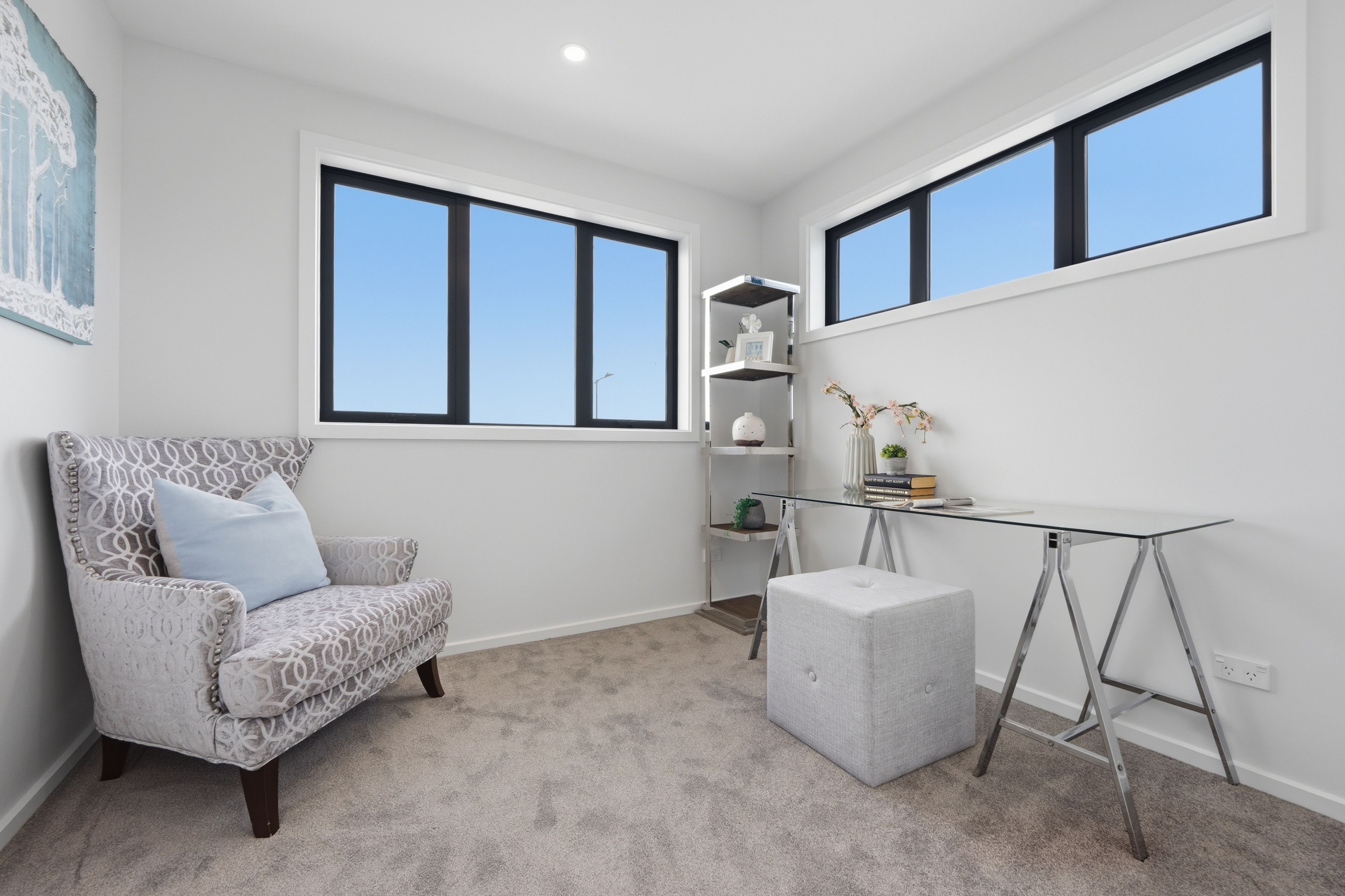 2 Tipu Crescent, Milldale, Auckland