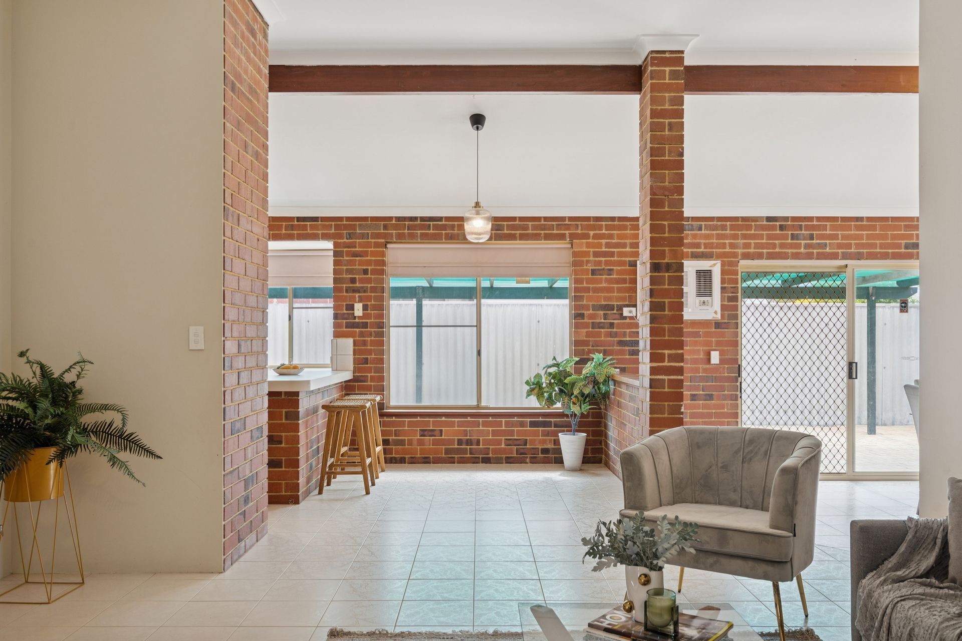 5 Ventura Court — photo 17 of 30