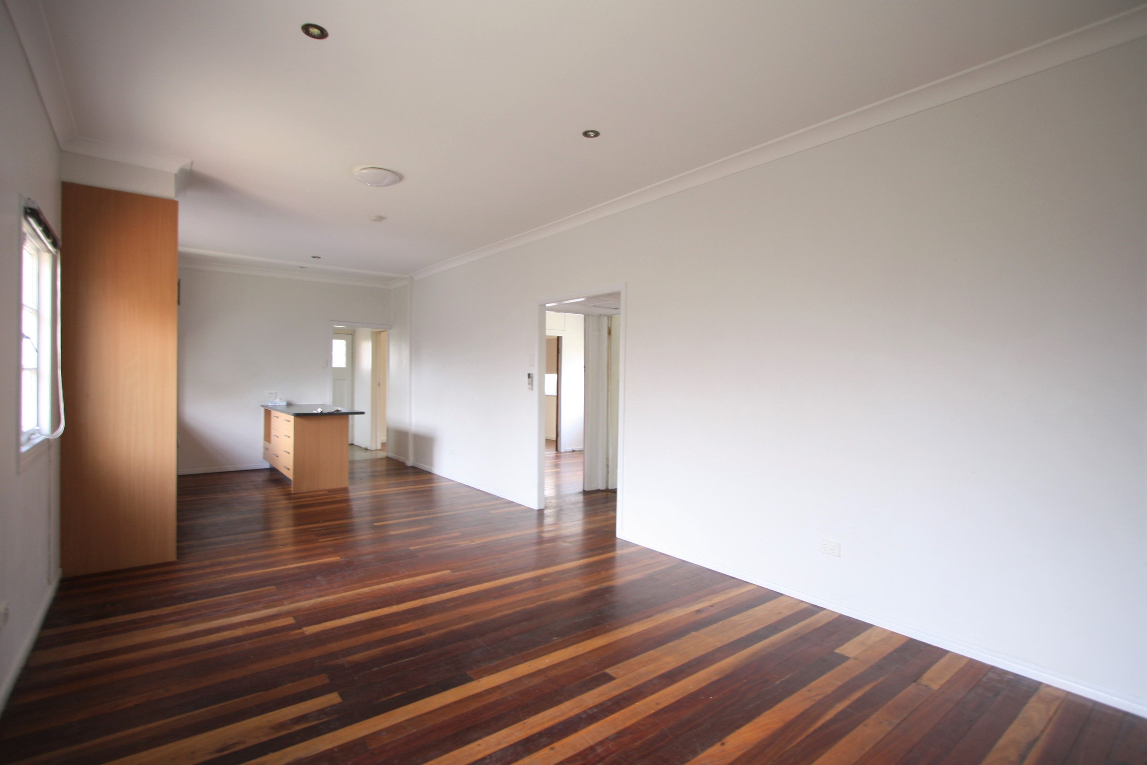 80 Broadwater Road — photo 4 of 15