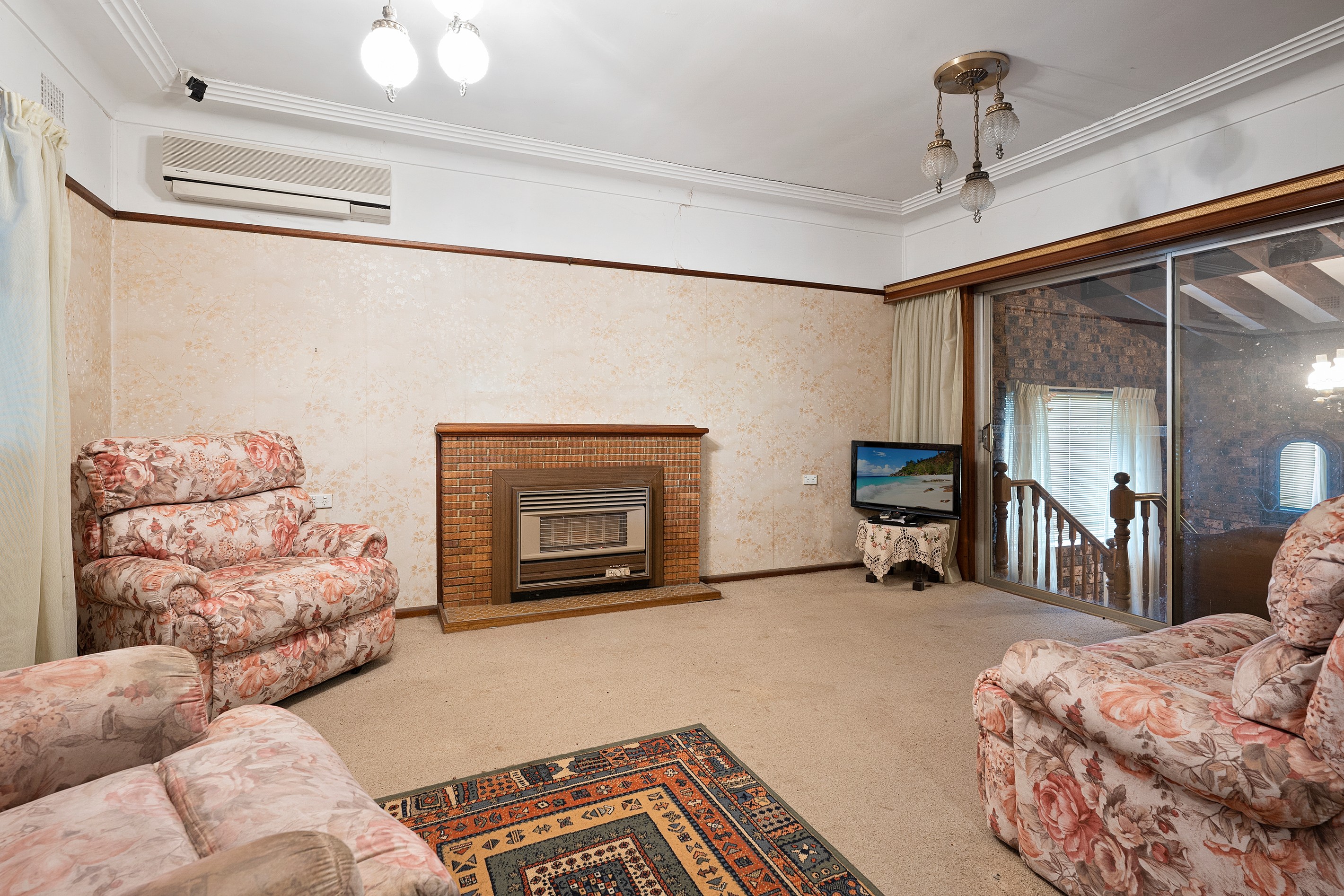 11 The Esplanade, Thornleigh, NSW 2120