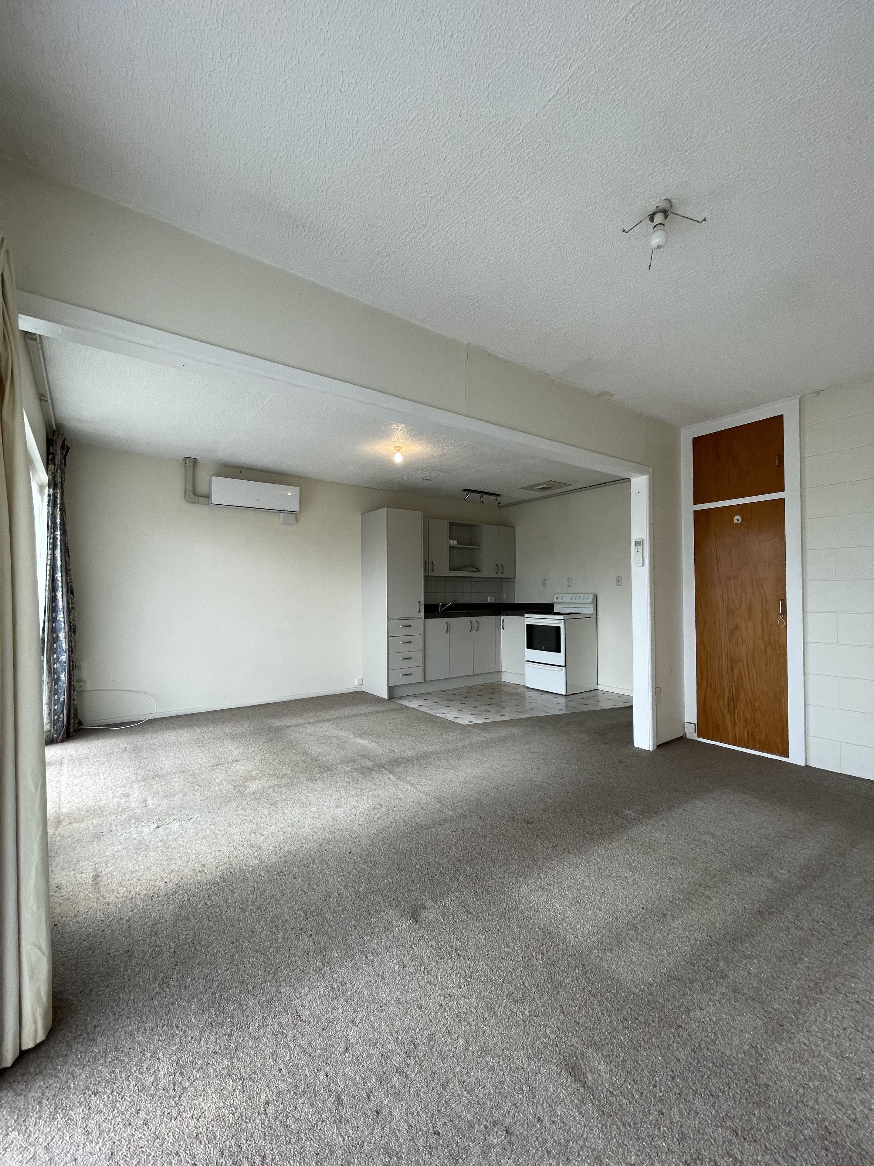 8/24 London Street, Richmond, Christchurch City