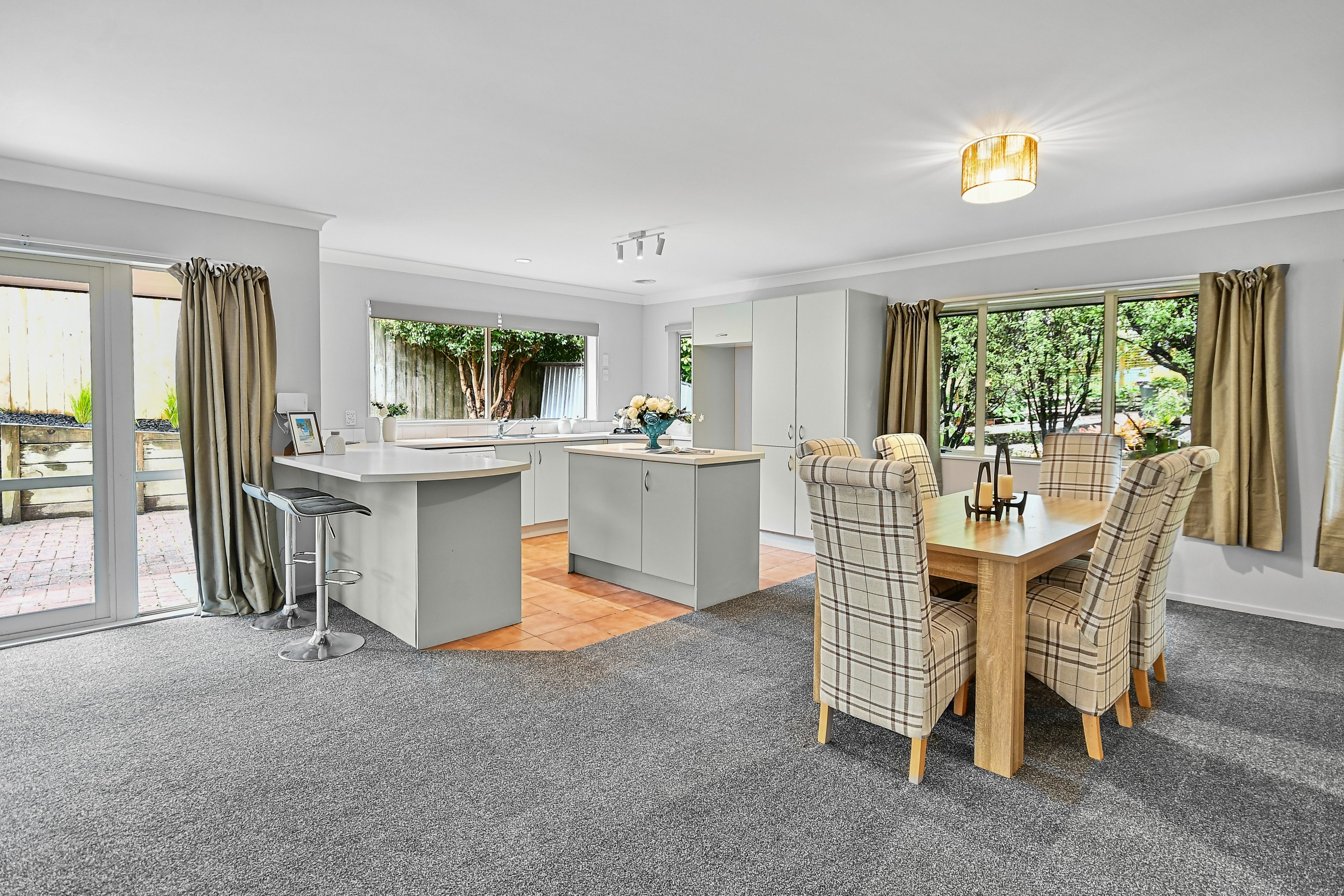 15A Roys Road, Manurewa, Manukau City