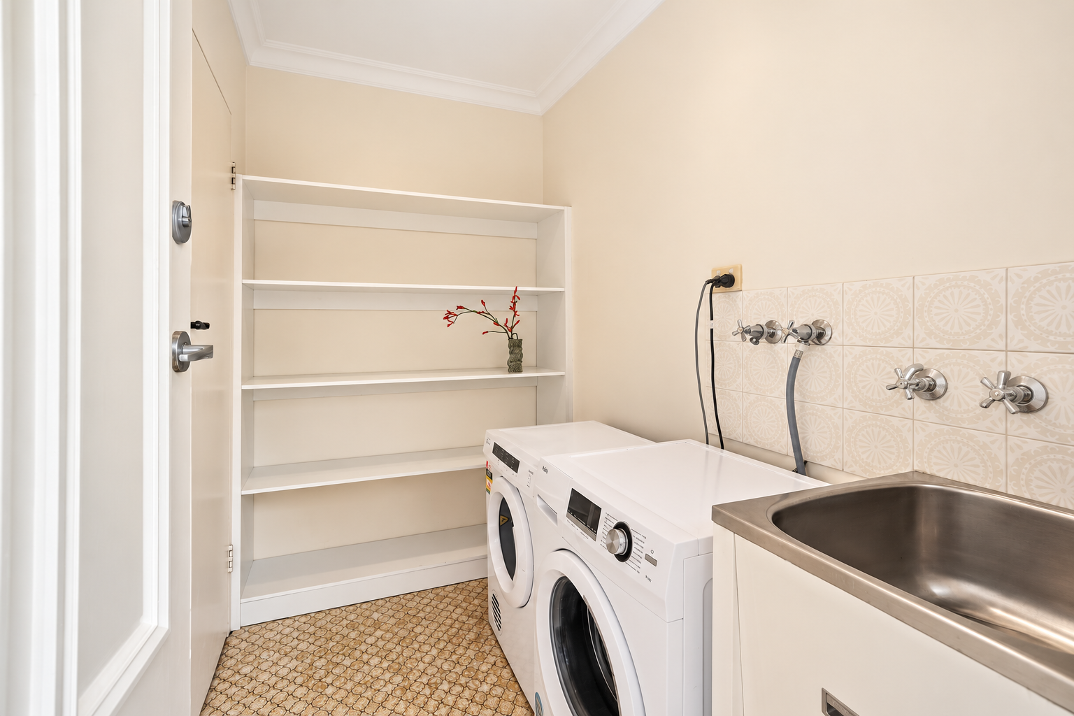3/22 Seaforth Avenue — photo 16 of 20