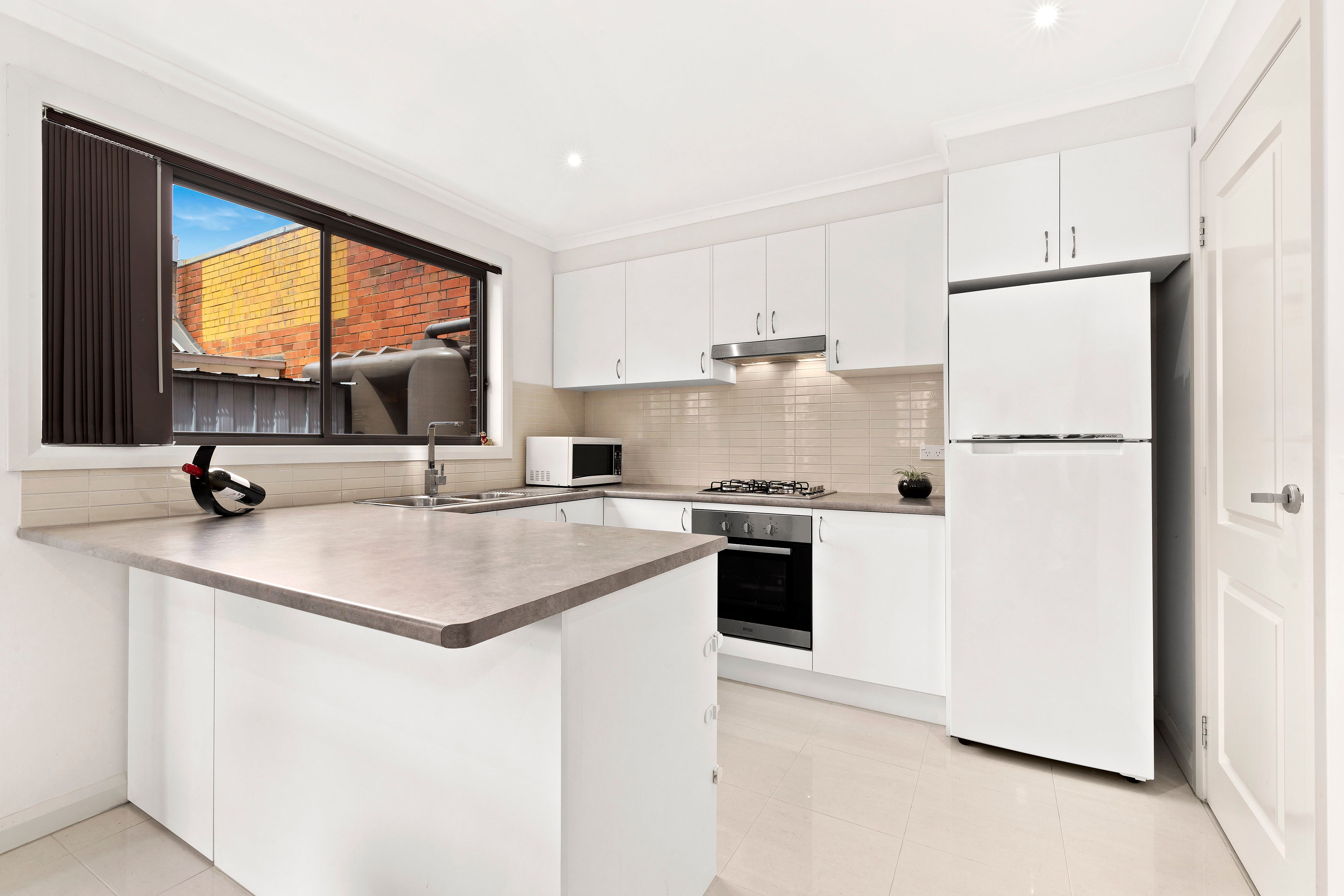 3/10 Wyuna Street, Ferntree Gully, VIC 3156