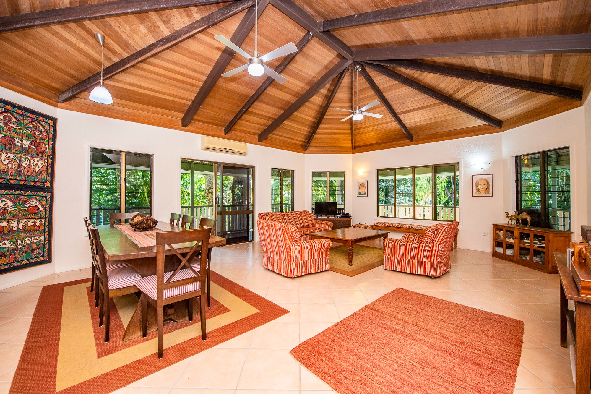 14/106 Mandalay Avenue, Nelly Bay, QLD 4819 House for Sale Ray