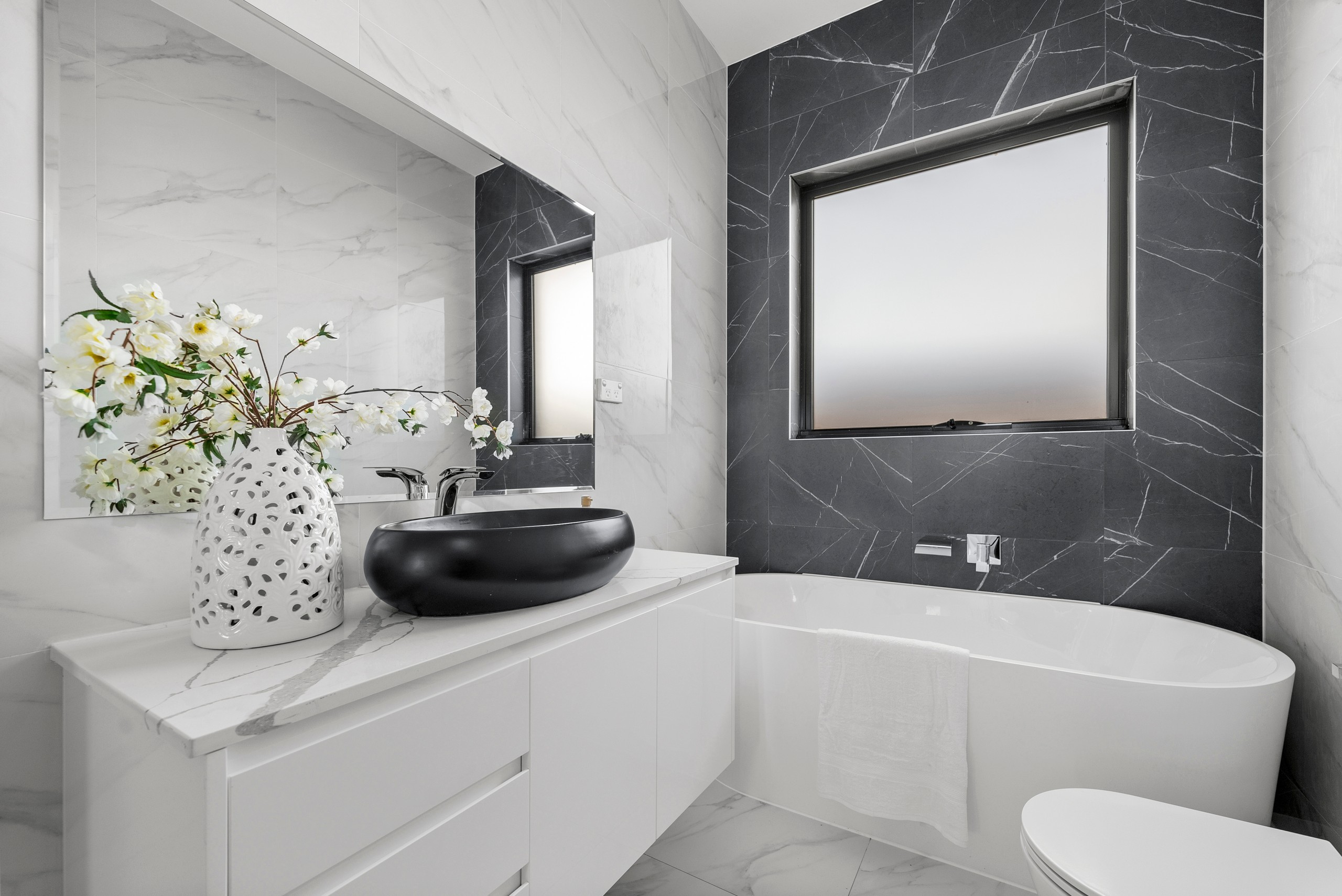 11 Almandin Street, Box Hill, NSW 2765