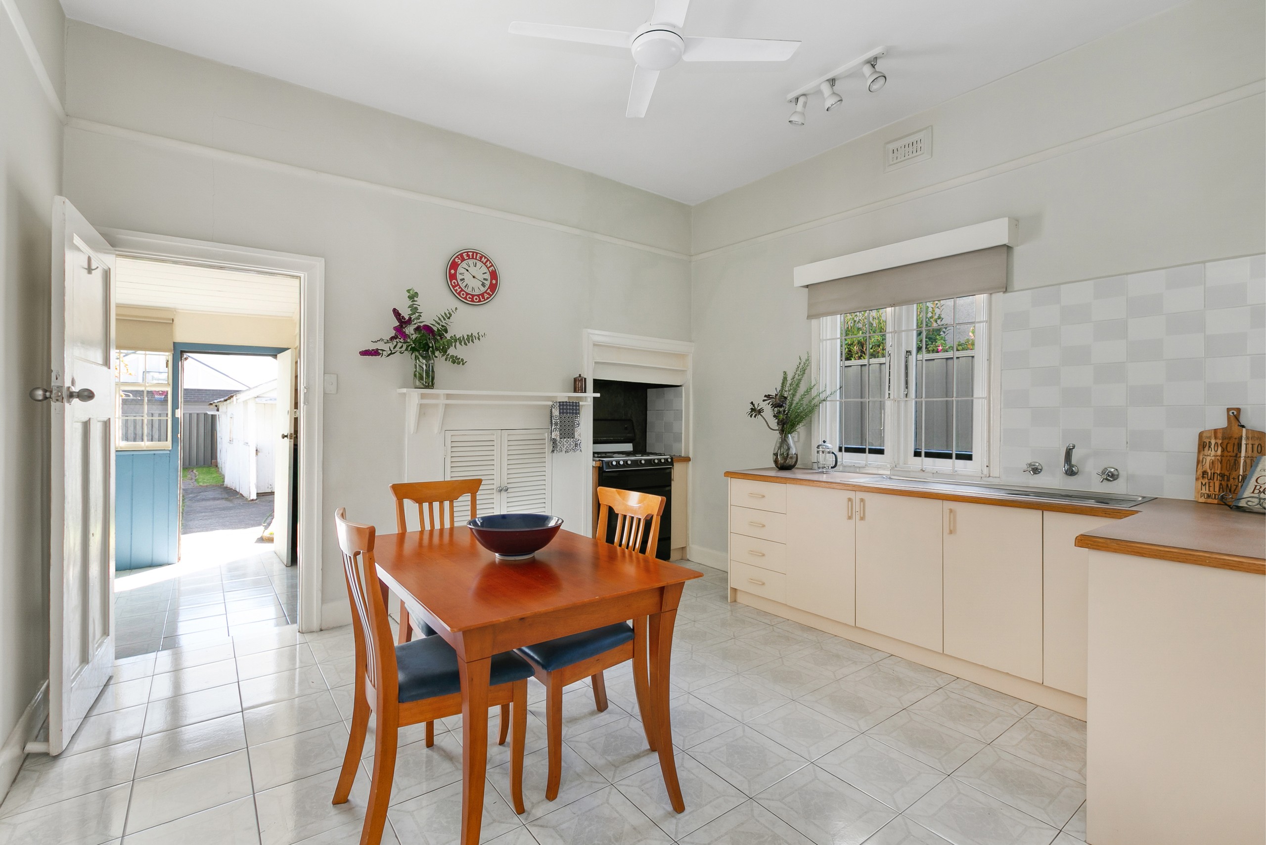 30 Townhall Avenue, Preston, VIC 3072